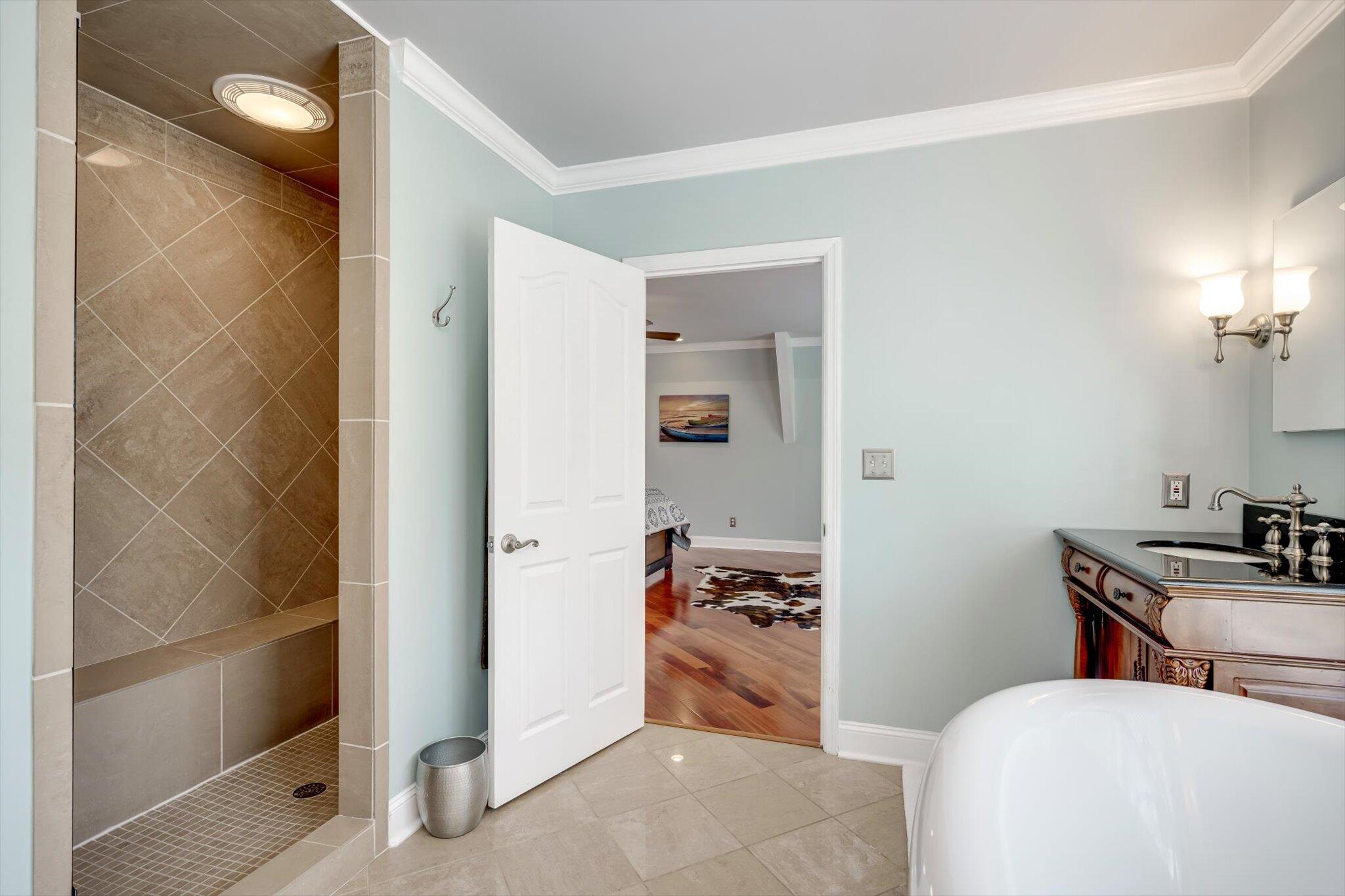 55 Alberclauss Drive, Augusta, GA, 30901