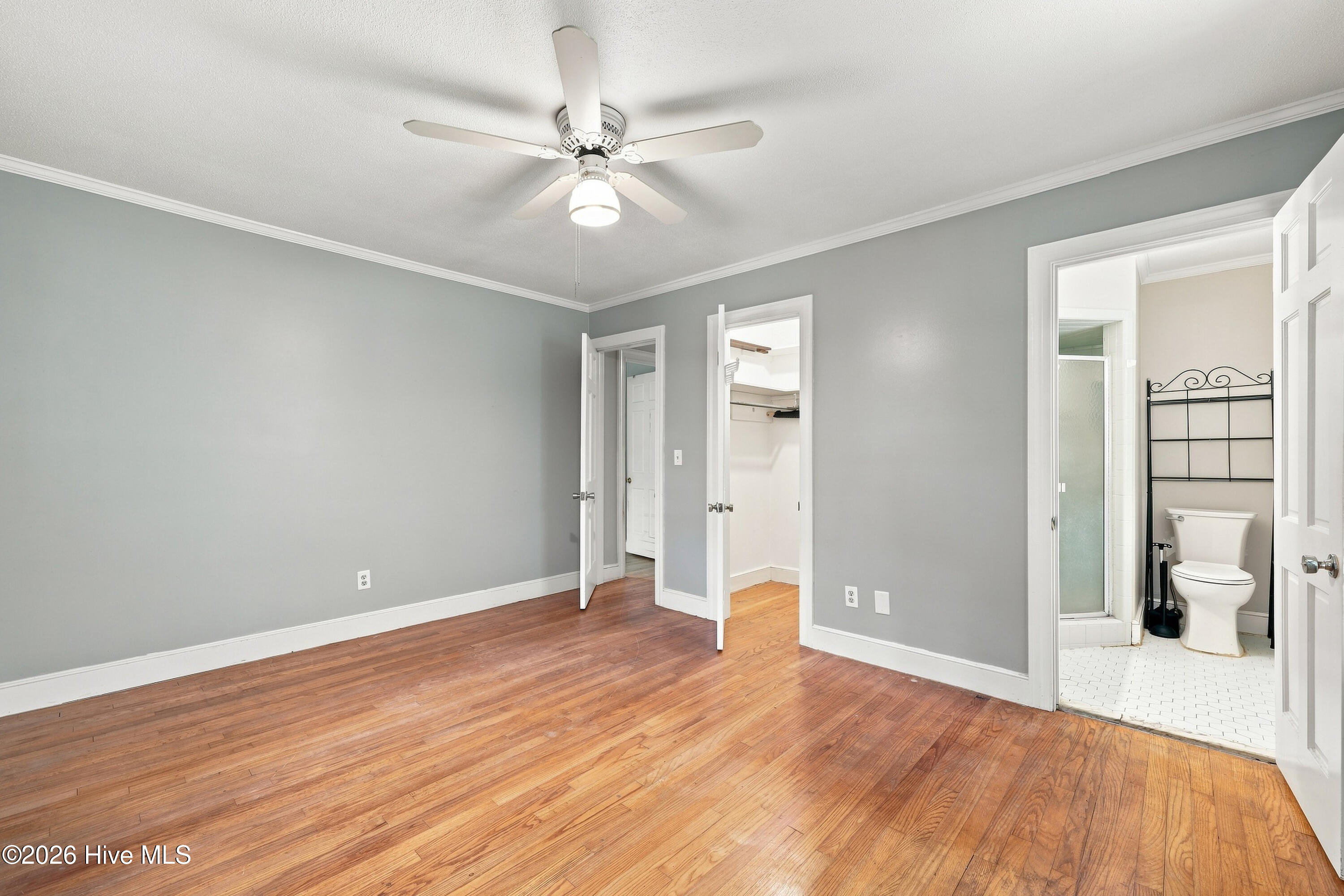 203 Carolina Pines Boulevard,New Bern