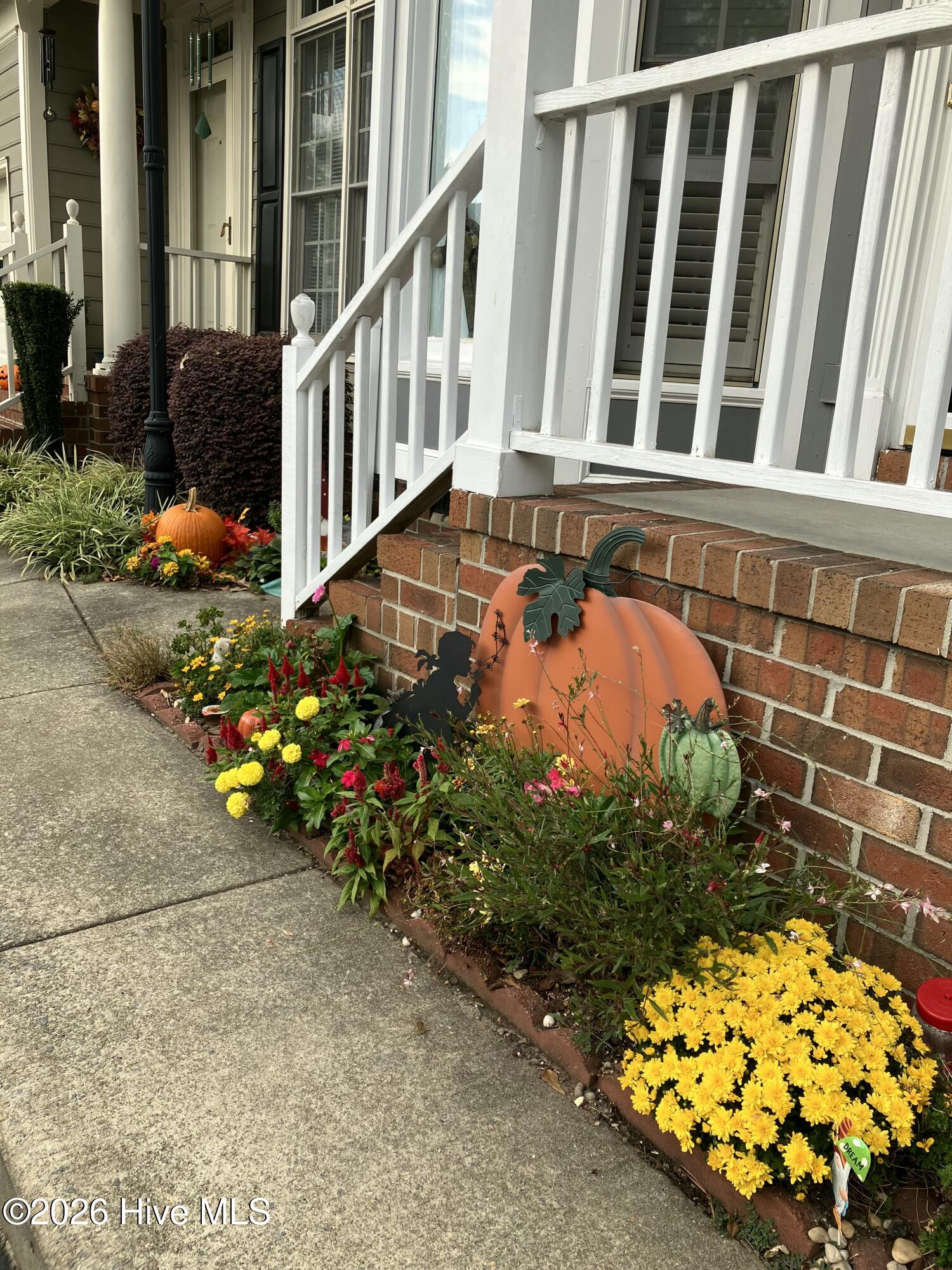 23rd image of 3102 Cashwell Dr #56, Goldsboro, NC 27534 | MLS# 100593091