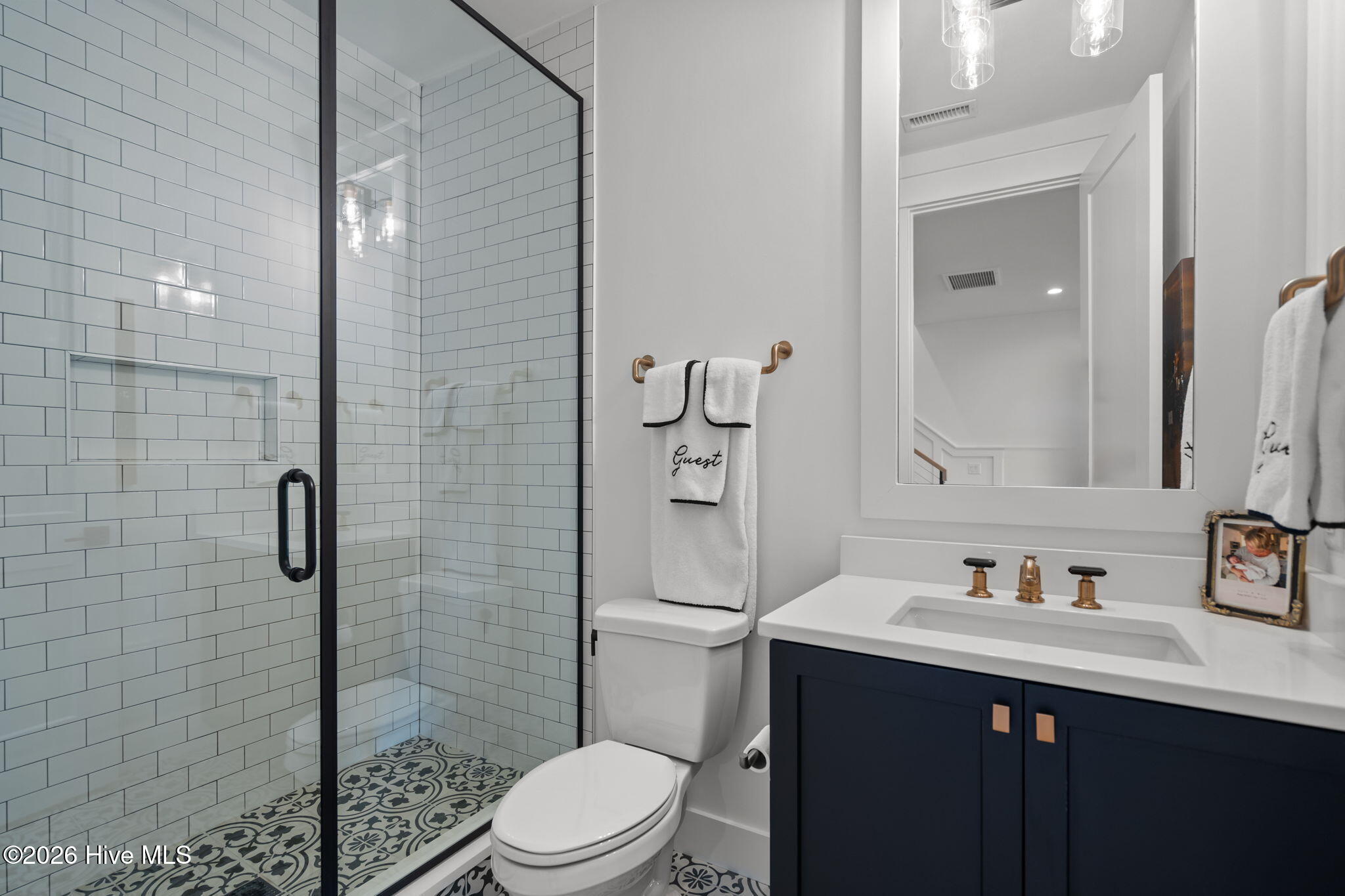 100552762 | Photo 13