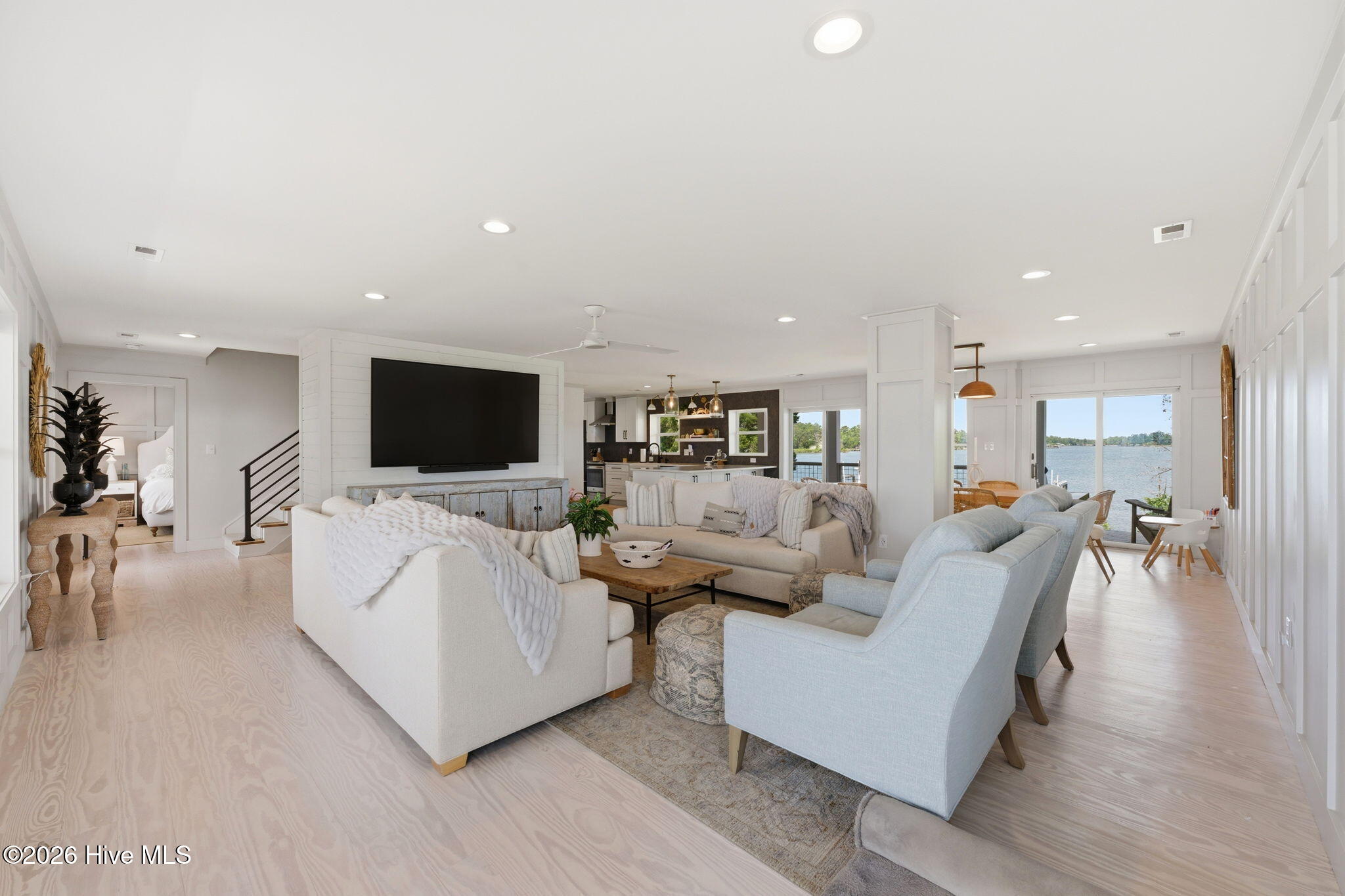 3736 Janiero Road,Arapahoe