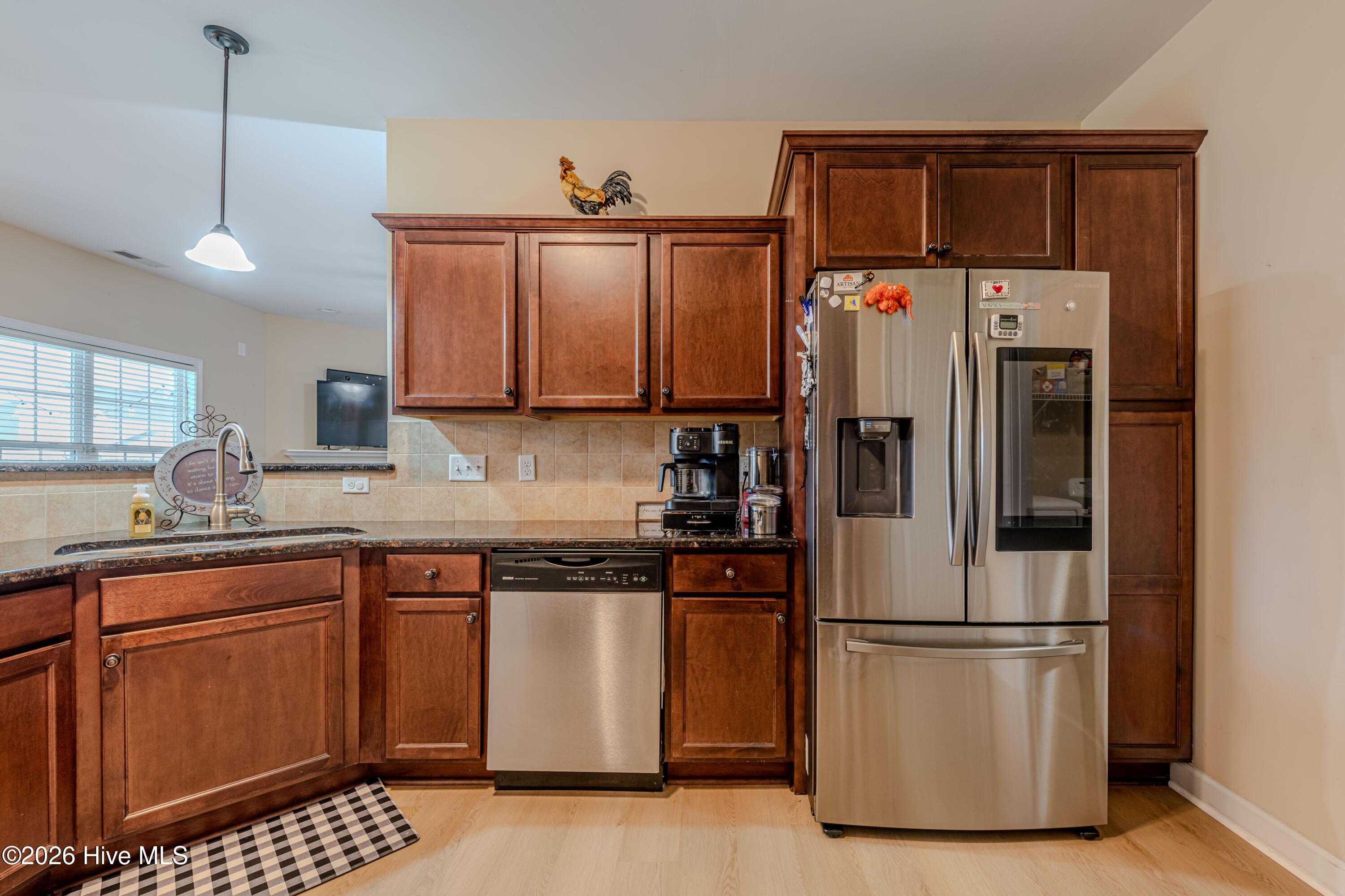 508 Louvre Lane,Jacksonville