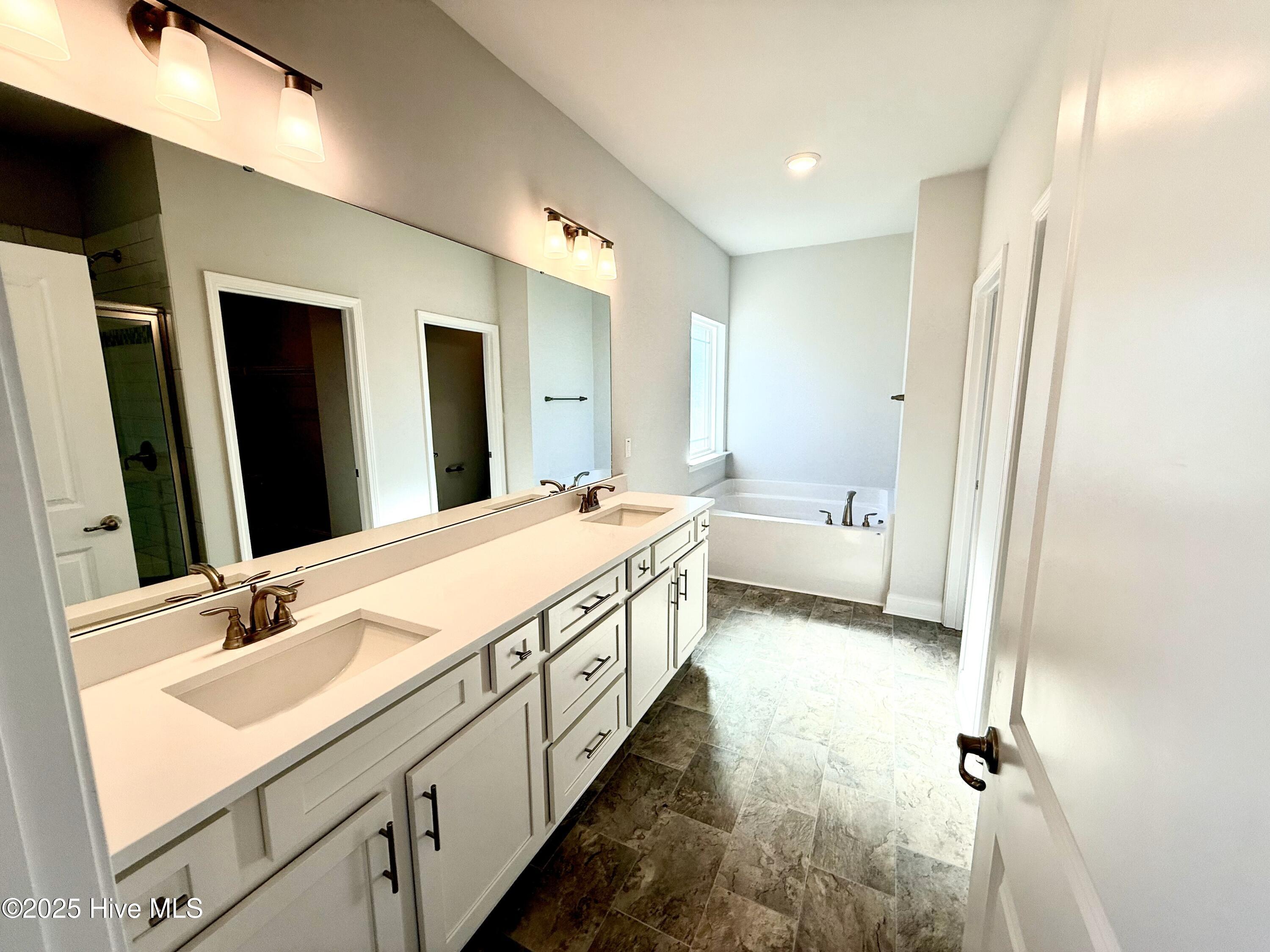 1667 Pecan Drive UNIT lot 25, Nashville, NC, 27856