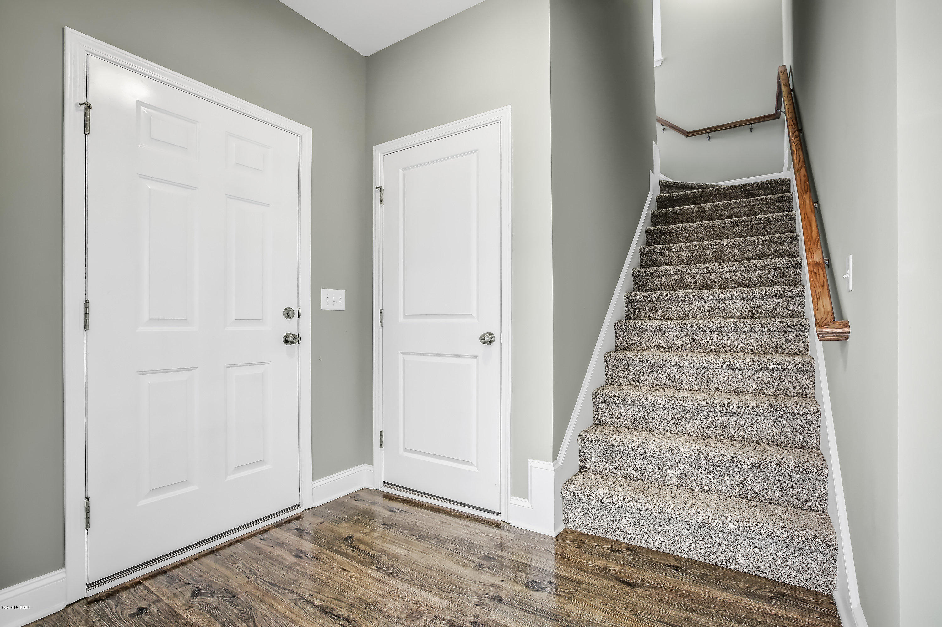 1508HansbroughFarms-03