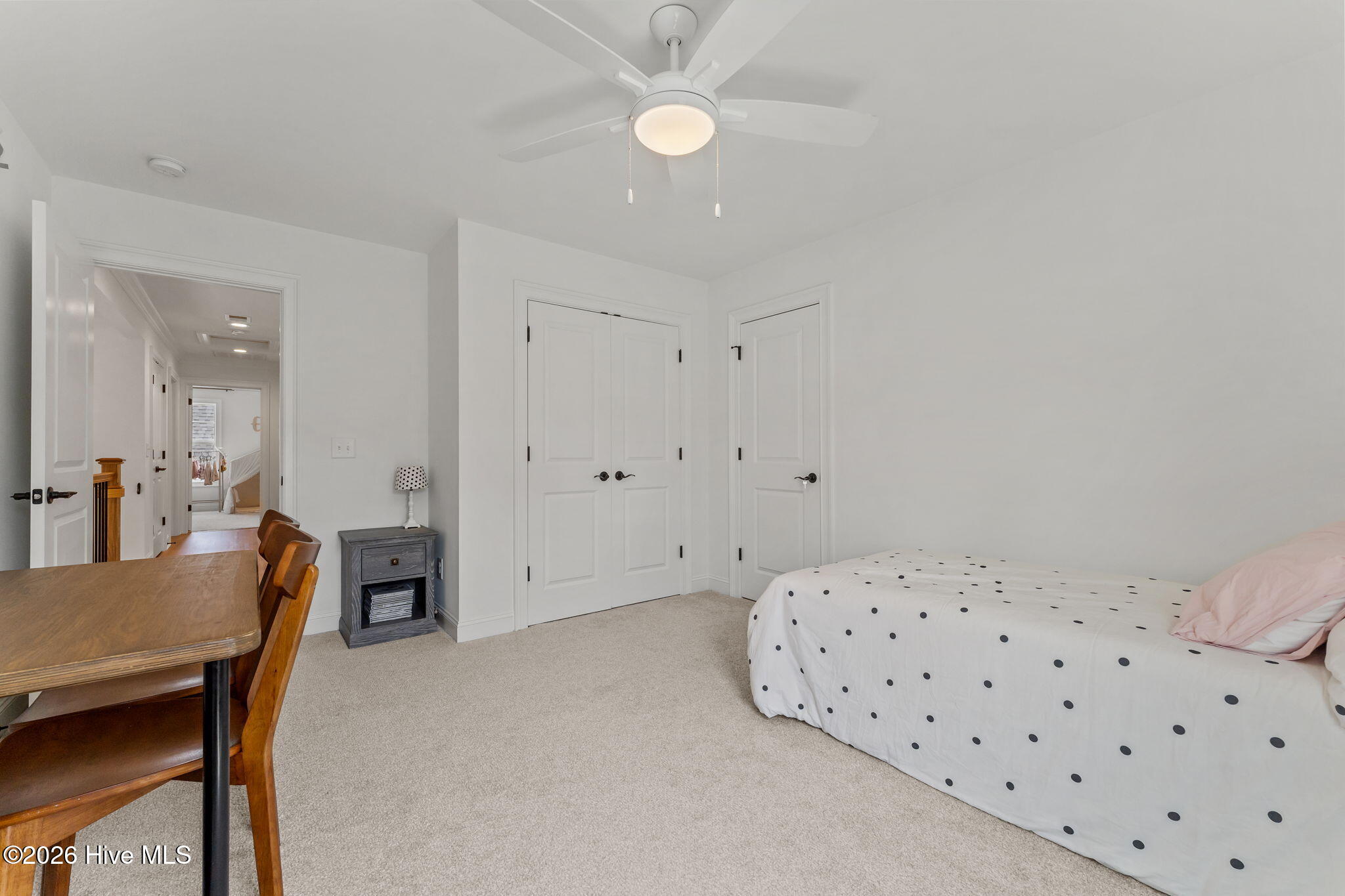 48-web-or-mls-DSC08178