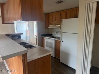 100544207 | Photo 10