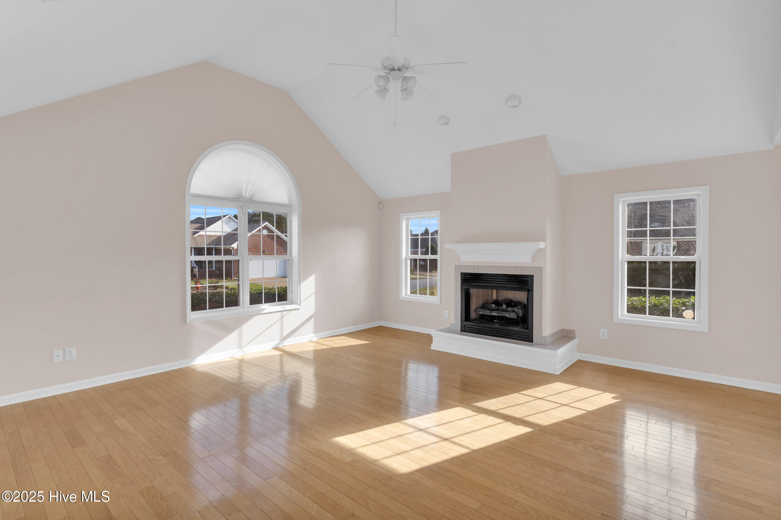 100540480 | Photo 14