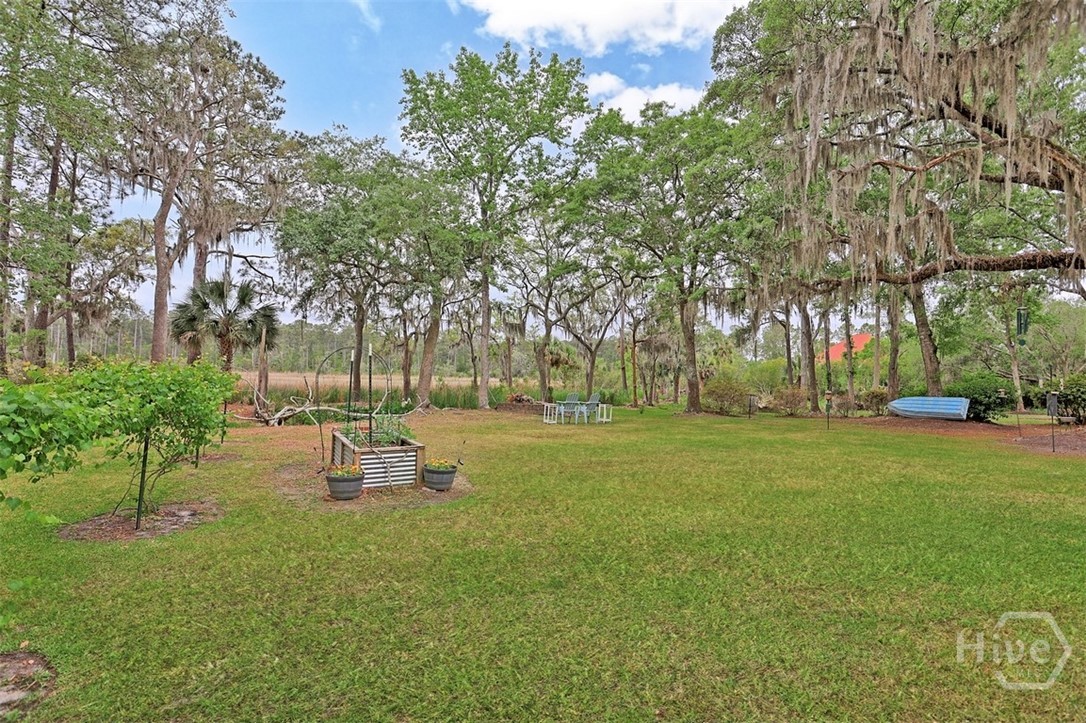 11 Mill Run Lane, Richmond Hill, GA 31324 Listing Photo  61