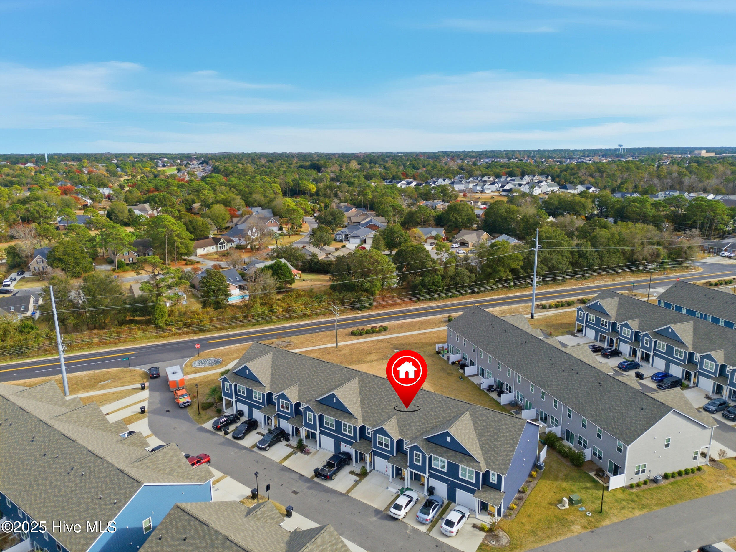 100544145 | Photo 41