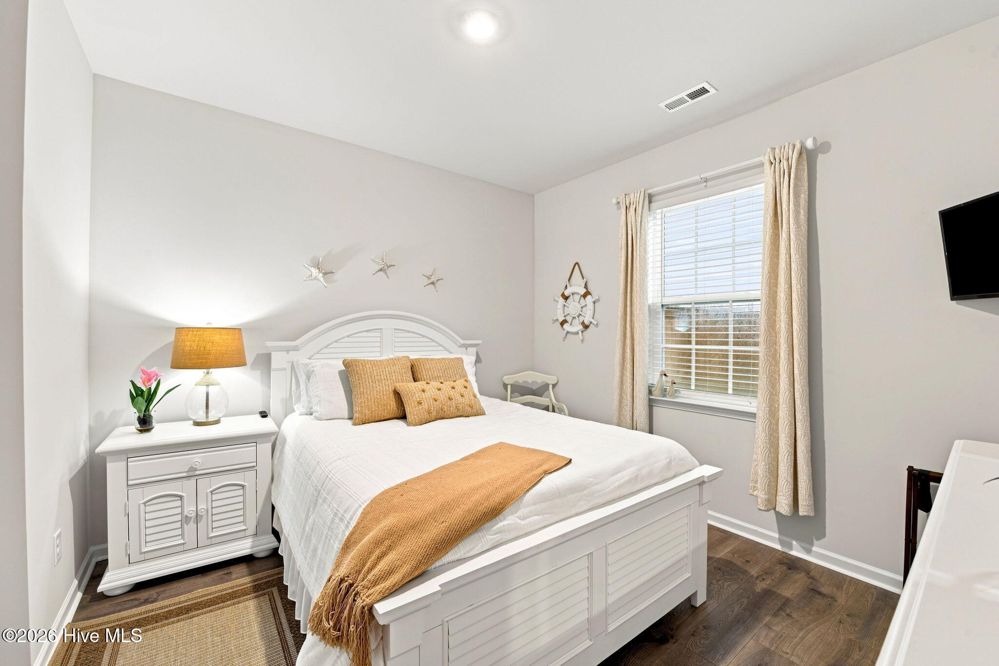 2013 Montford Drive,New Bern