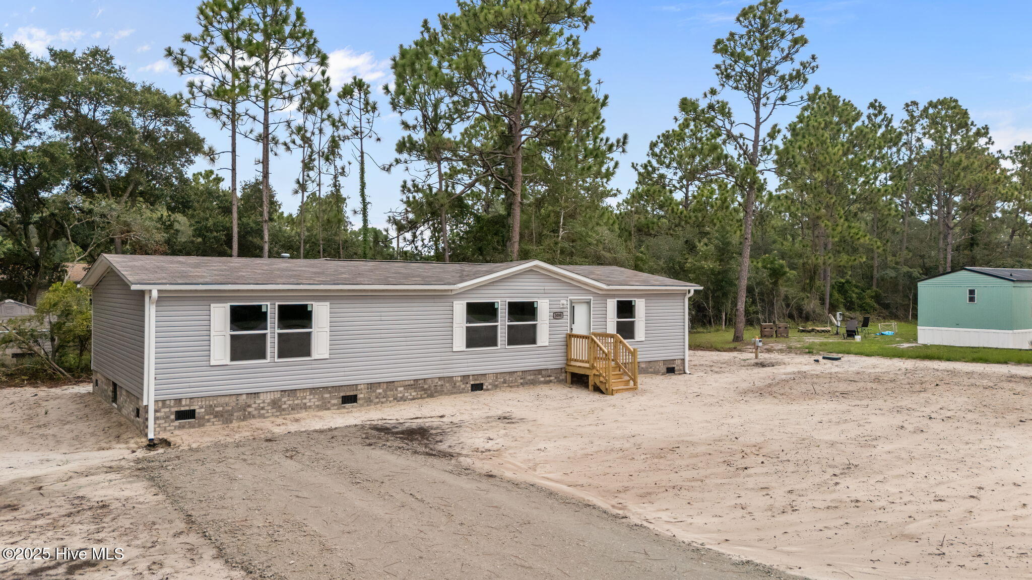 6-web-or-mls-DJI_20250808095442_0606_D