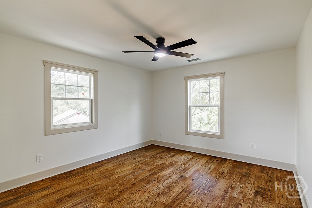 325 Stokes Street, Monroe, GA, 30655