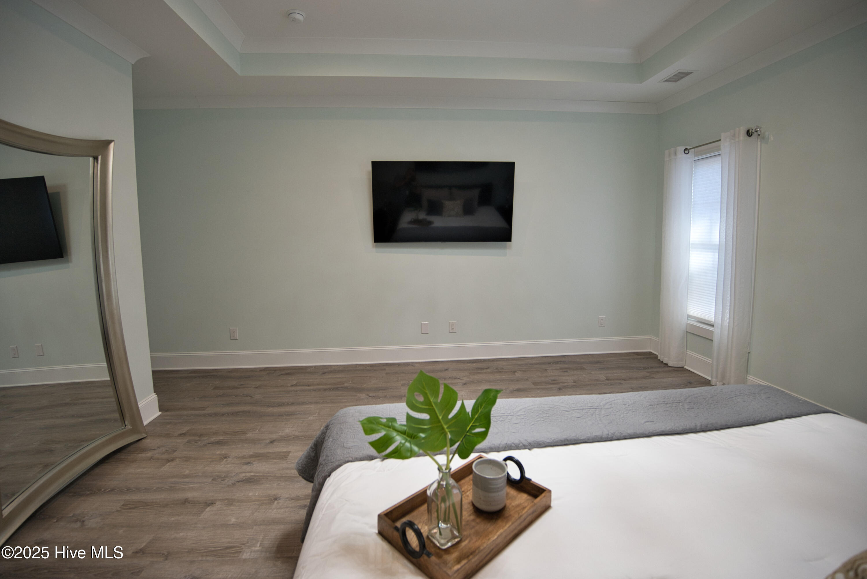 100546521 | Photo 48