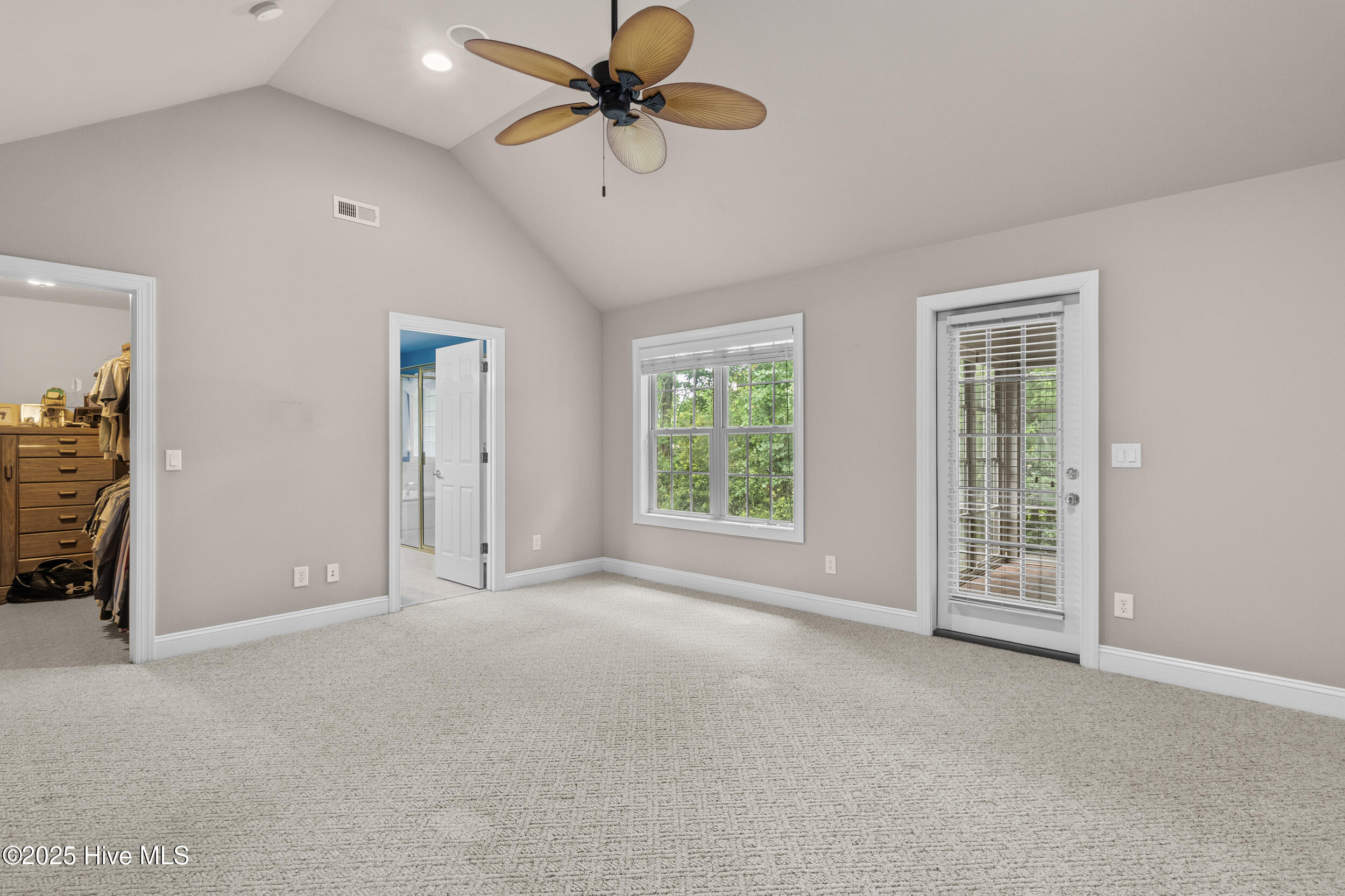 4422 Grey Oaks Court, Wilmington, NC 28412 – photo 23: master bedroom