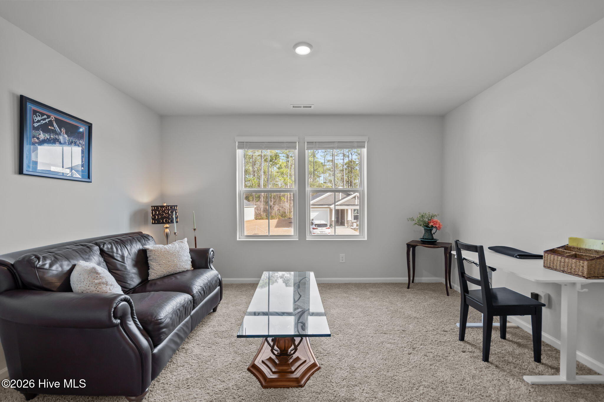 100551005 | Photo 18