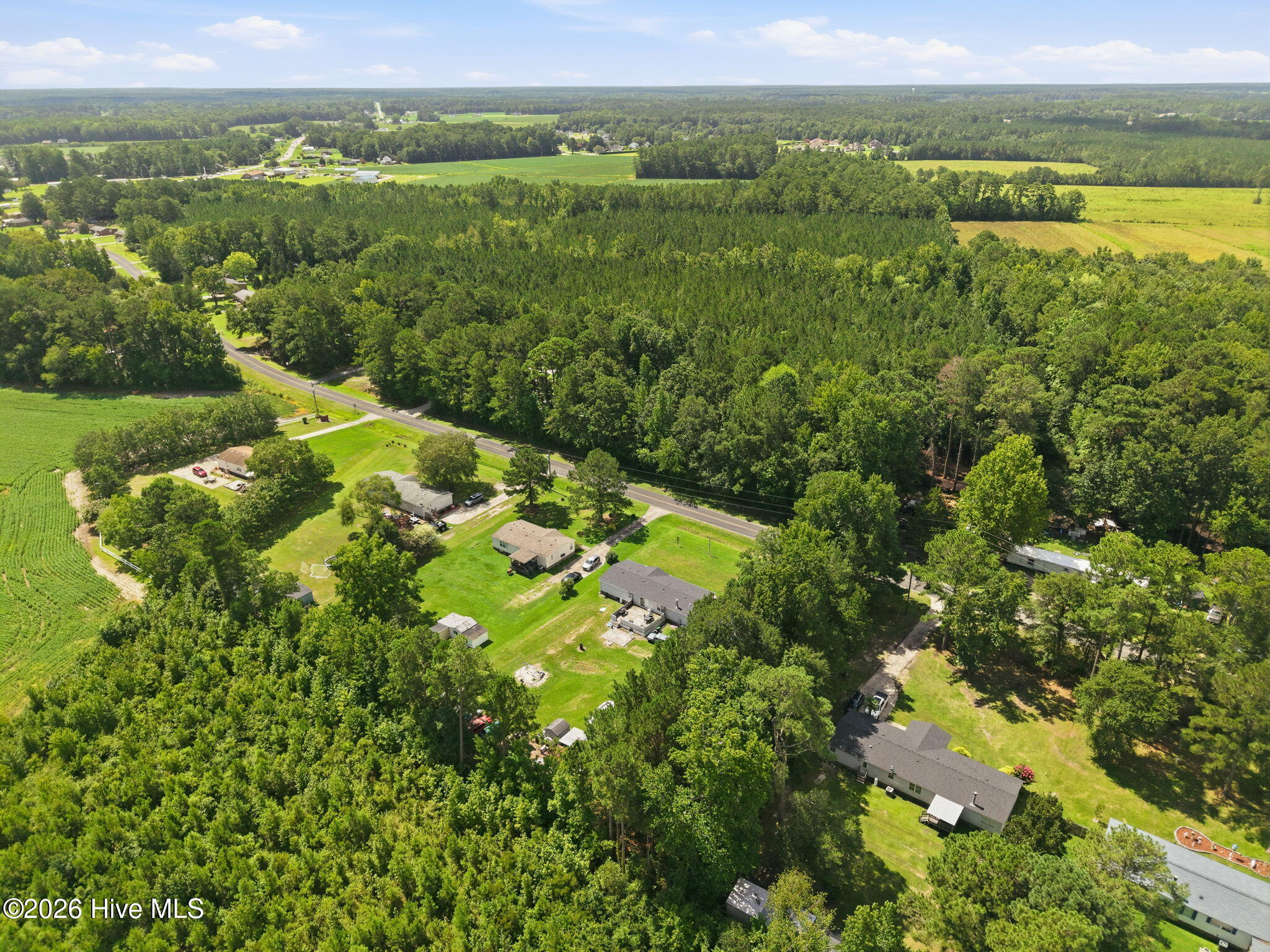 38th image of 1919 Manning Rd, Greenville, NC 27858 | MLS# 100594833