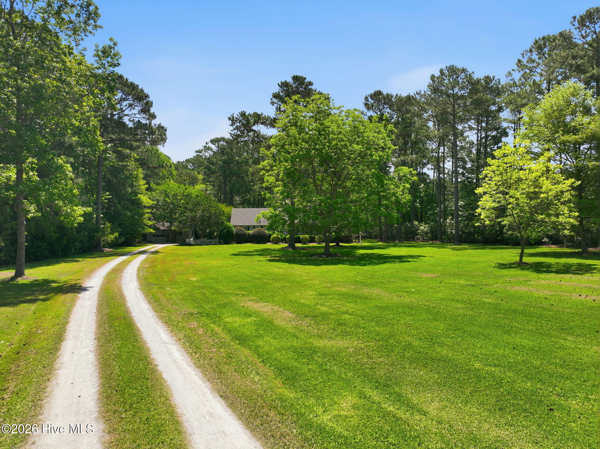 120 Plantation Drive,Swansboro