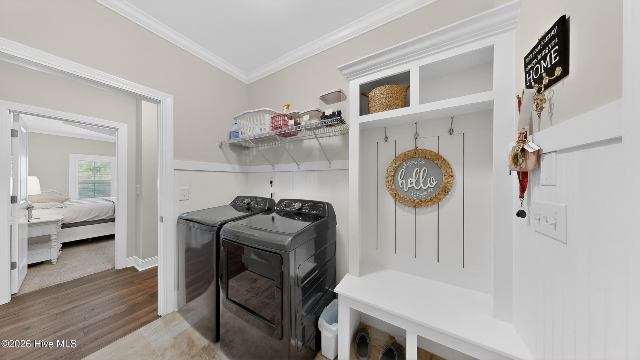 1720 Dew Meadow Drive, Winterville, NC, 28590