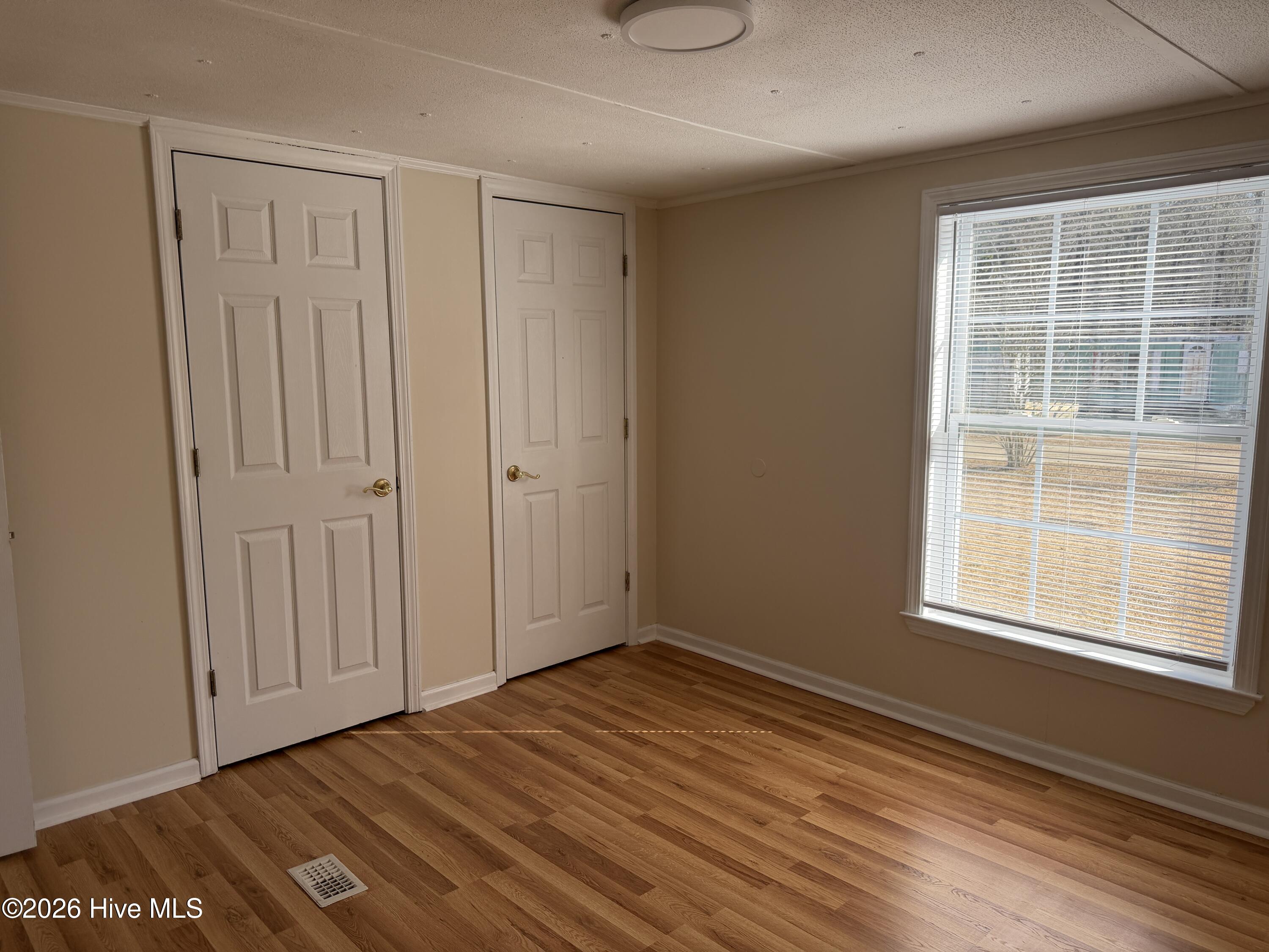 119 Starwood Circle UNIT 12, Jacksonville, NC, 28540