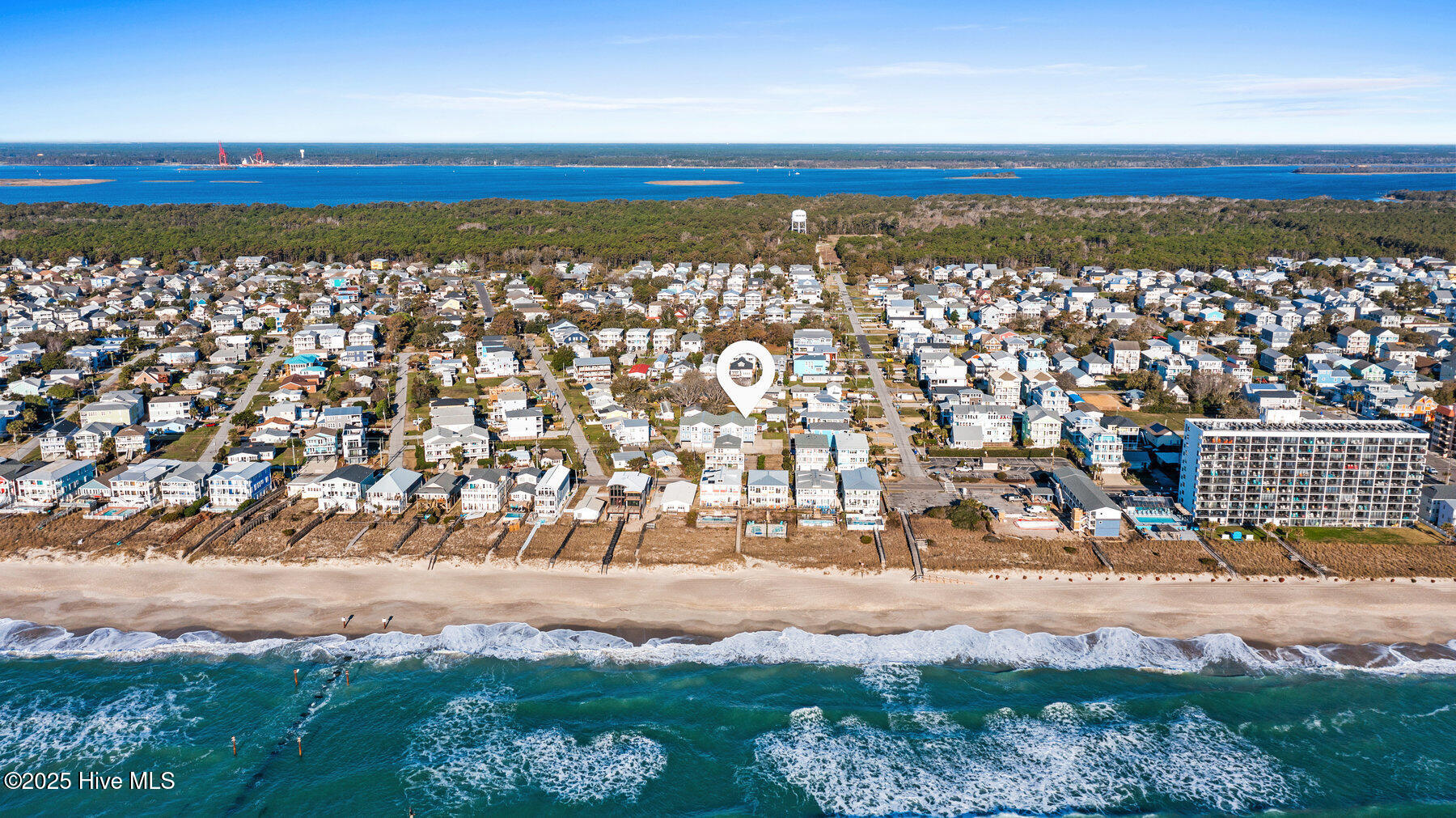 100557763 | Photo 39