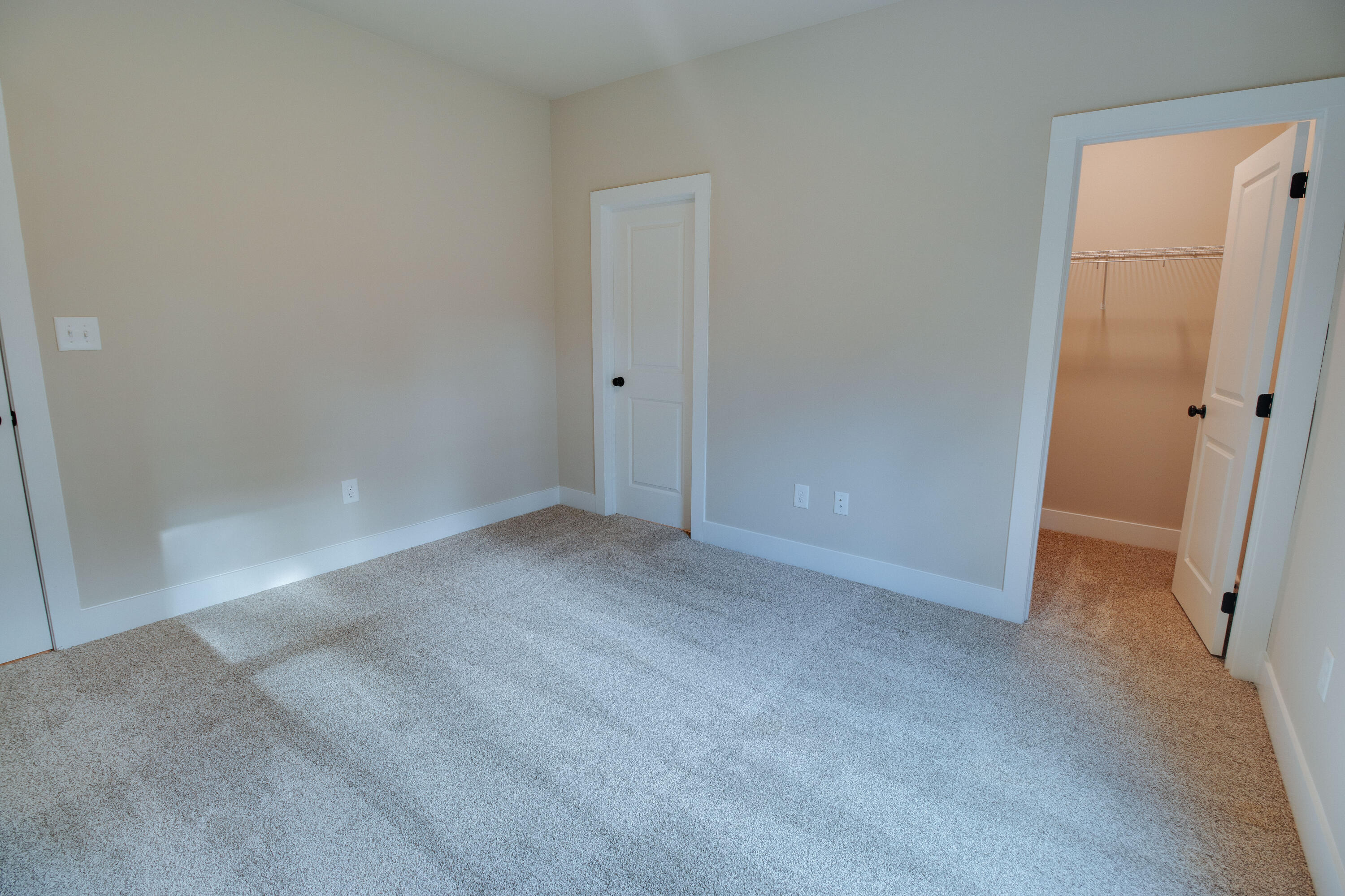 1198 Sunset Cove, Tignall, GA, 30668