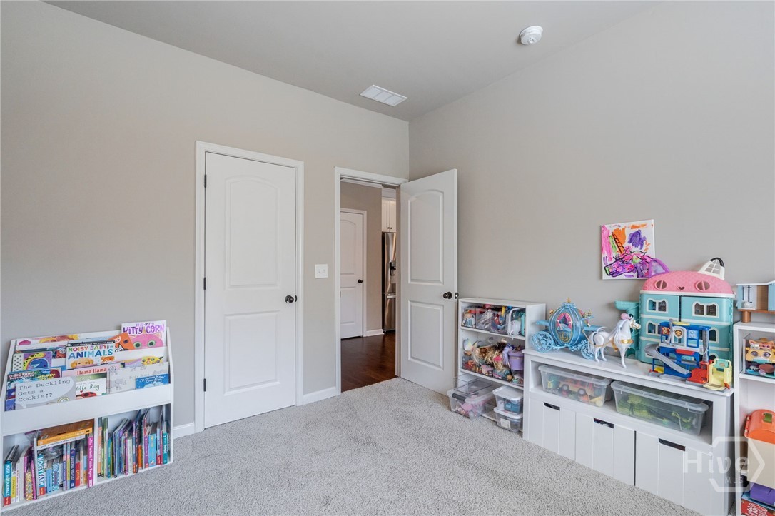 157 Towns Walk Drive, Athens, GA, 30606