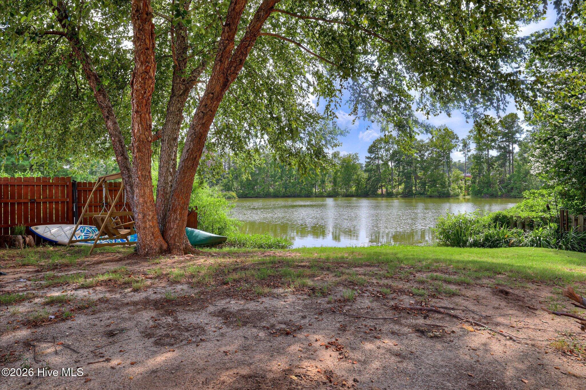 Photo 2 of Single family home for sale at 537 Blue Ridge Xing, Evans, GA 30809 | MLS# 100611057 | Listing updated on 2026-10-18