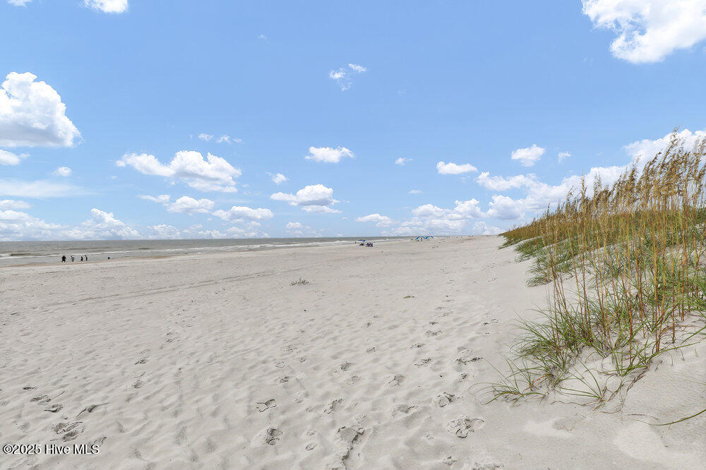 100524042 | Photo 32