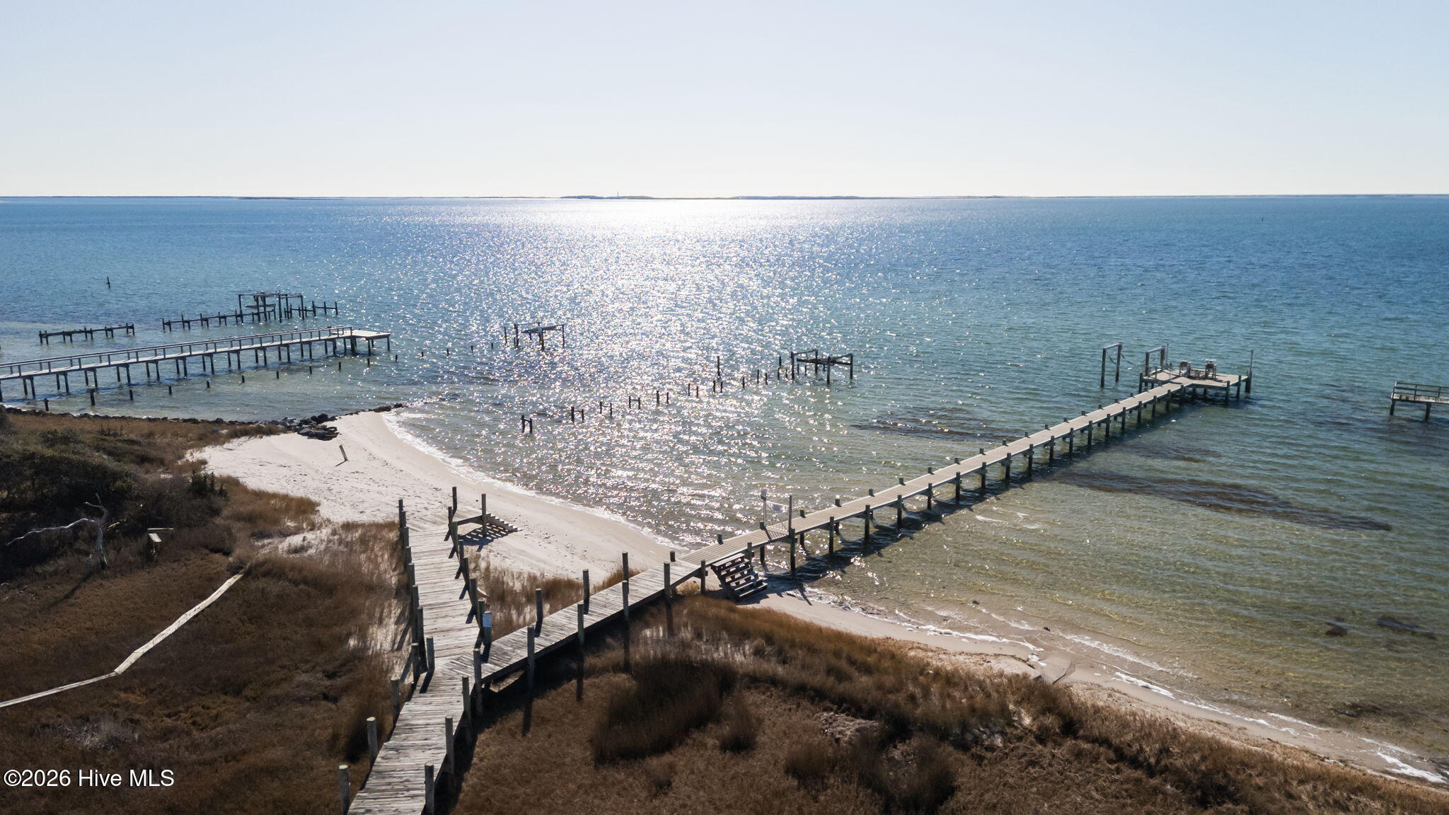 127 Sound Point 