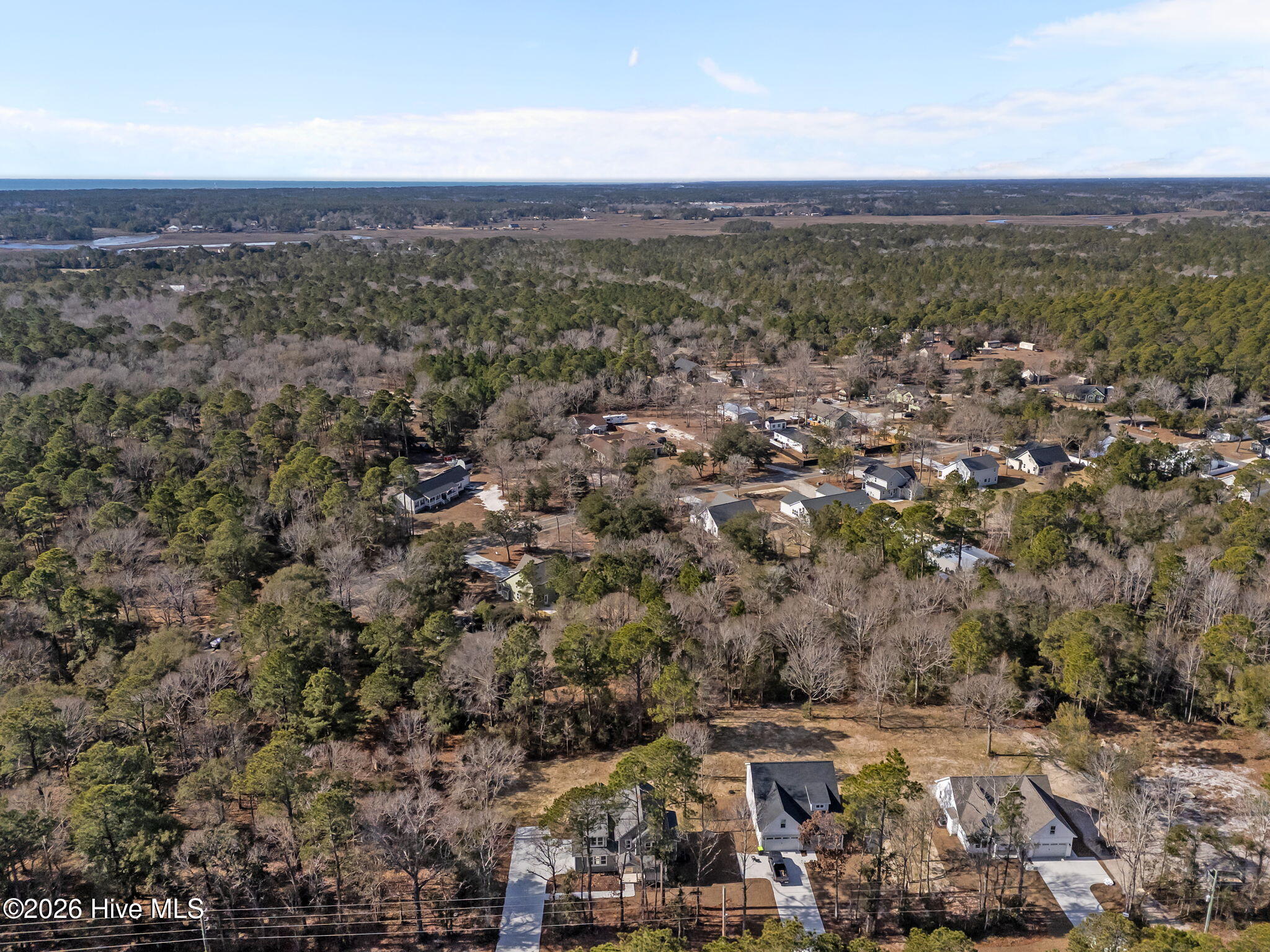 100528707 | Photo 45