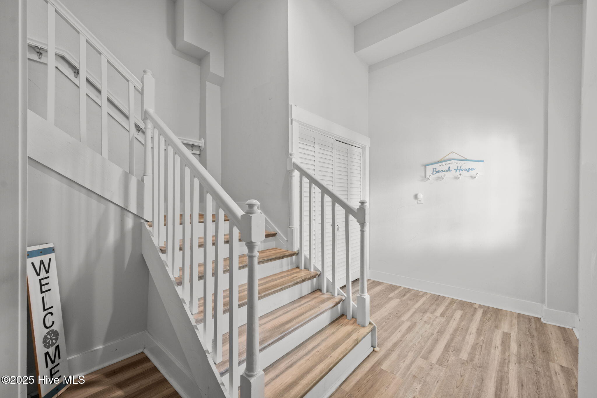 100522252 | Photo 17