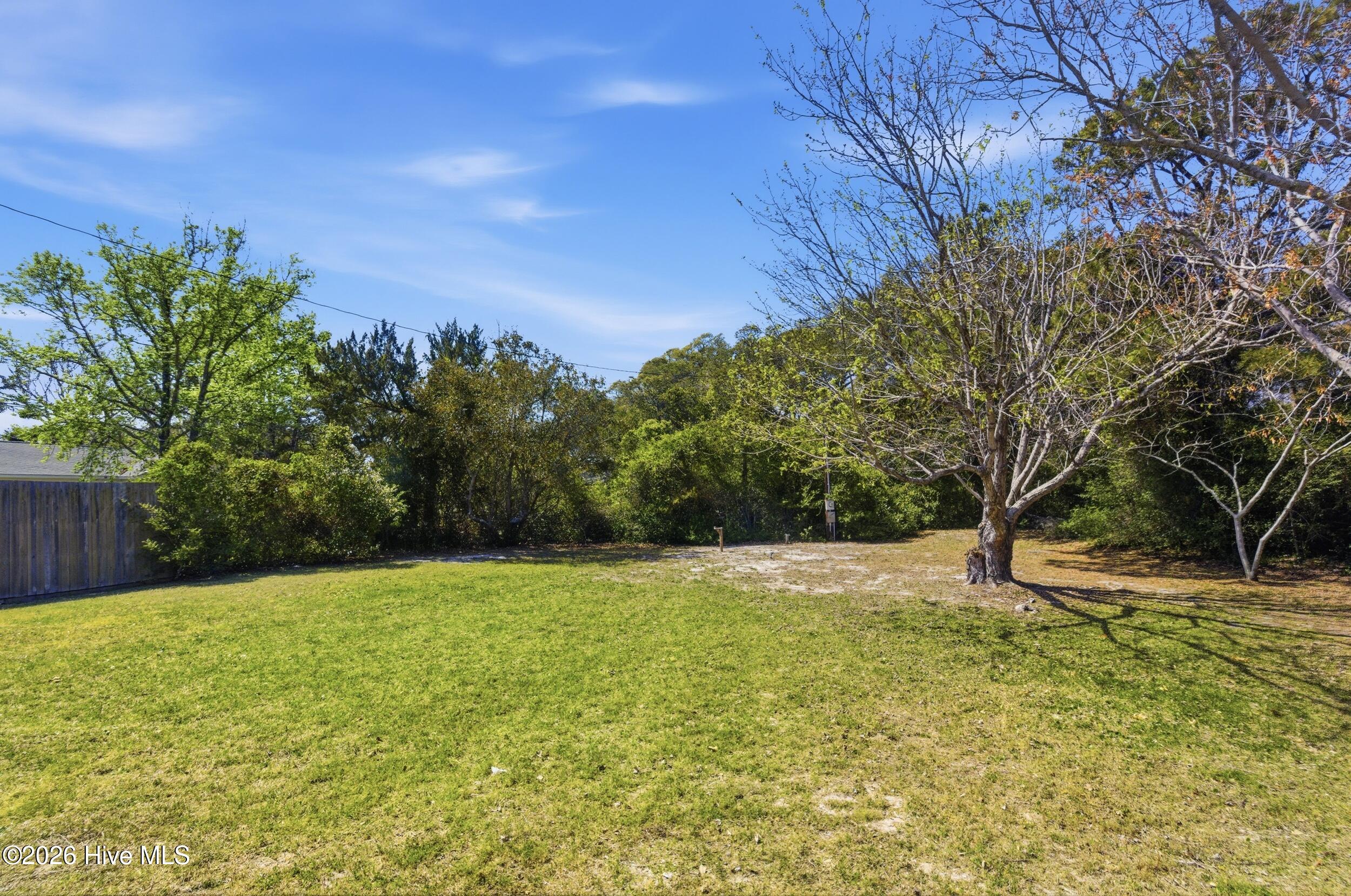 360 Island Road,Harkers Island