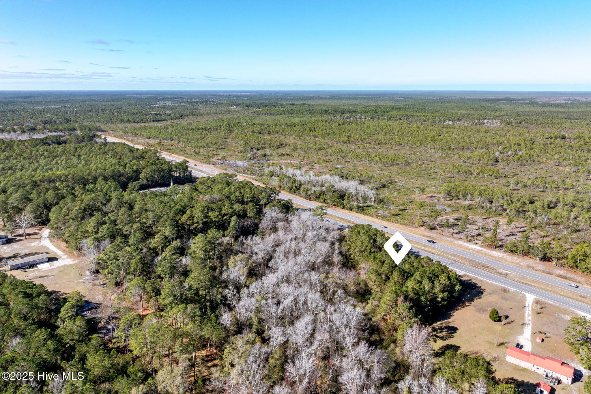 100544492 | Photo 13