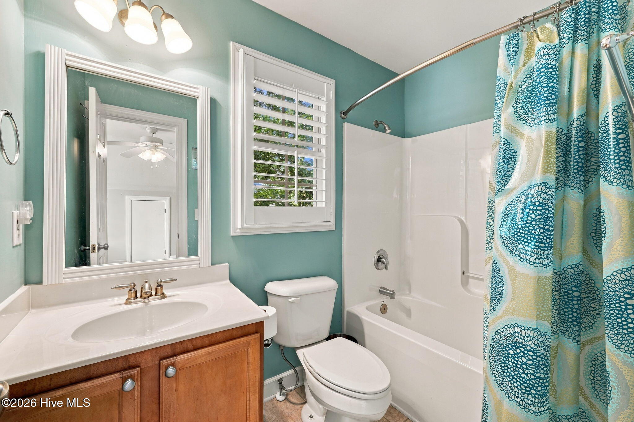 110 Crump Woods Drive,New Bern