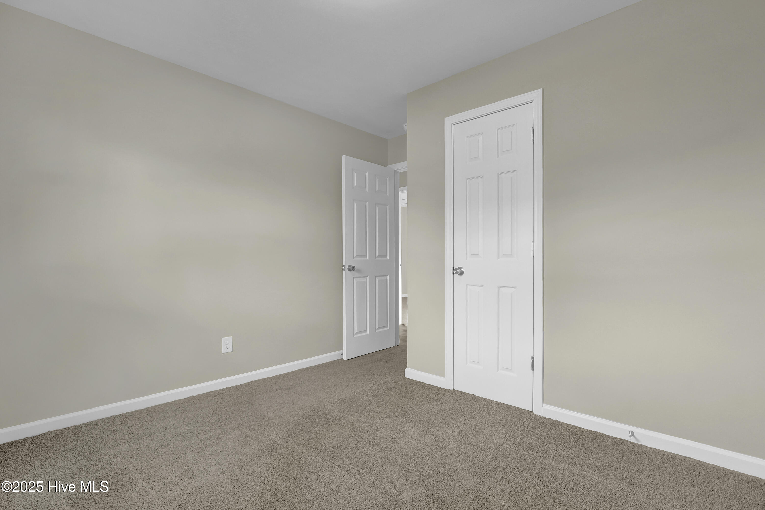 100542523 | Photo 18