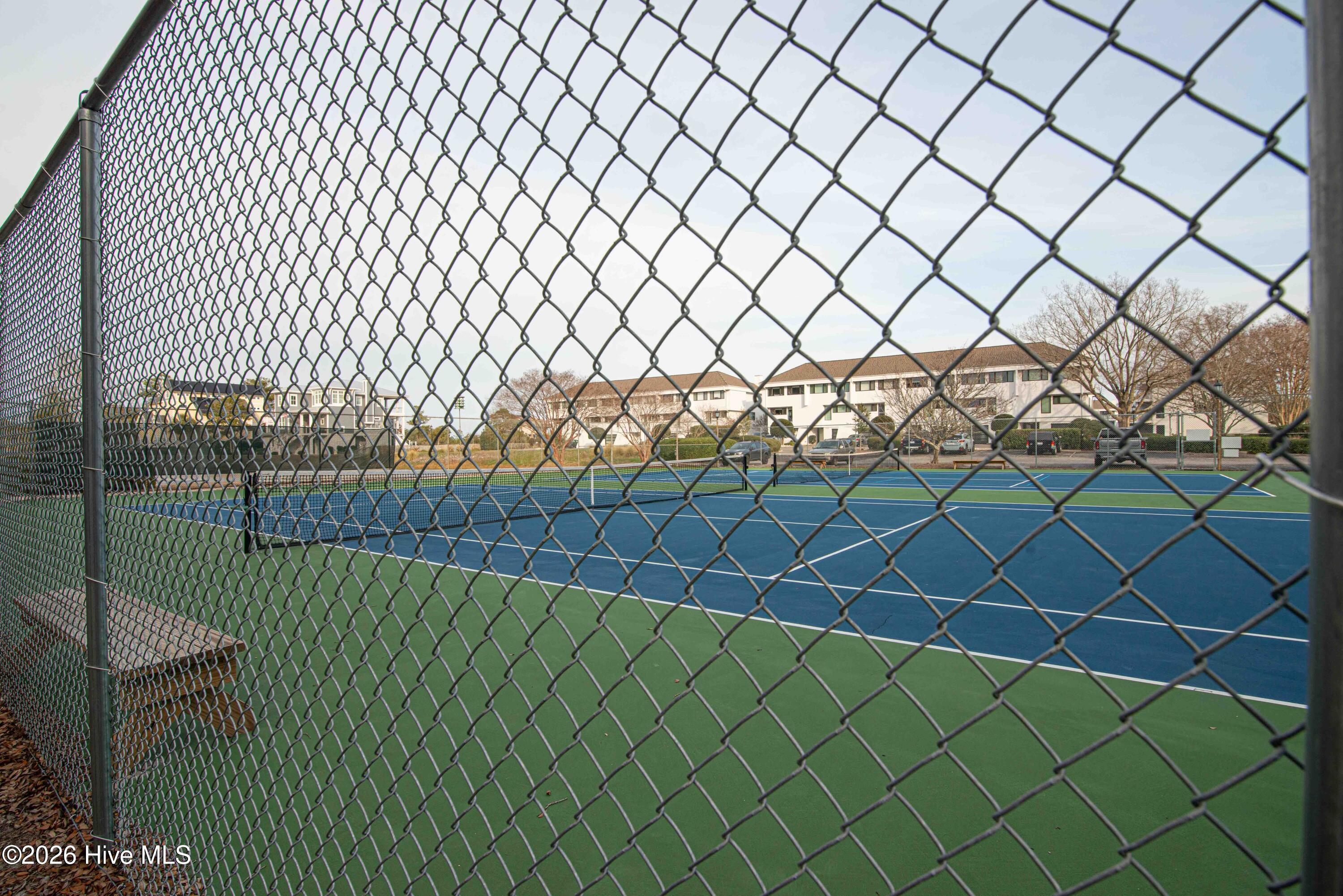 100555941 | Photo 56