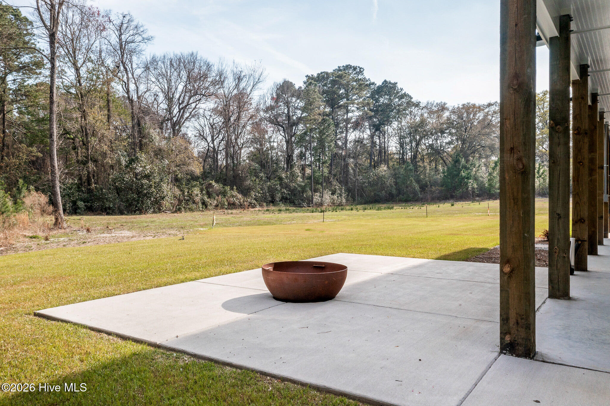 100517039 | Photo 52