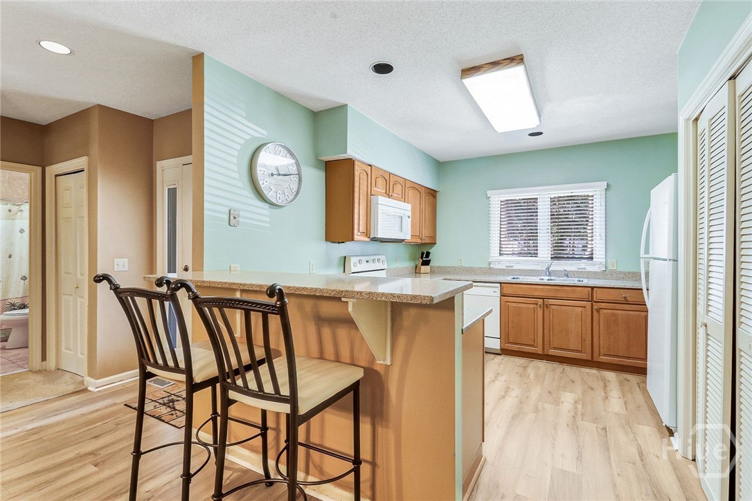 55 Barcelona Road UNIT 228-4, Hilton Head Island, SC, 29928