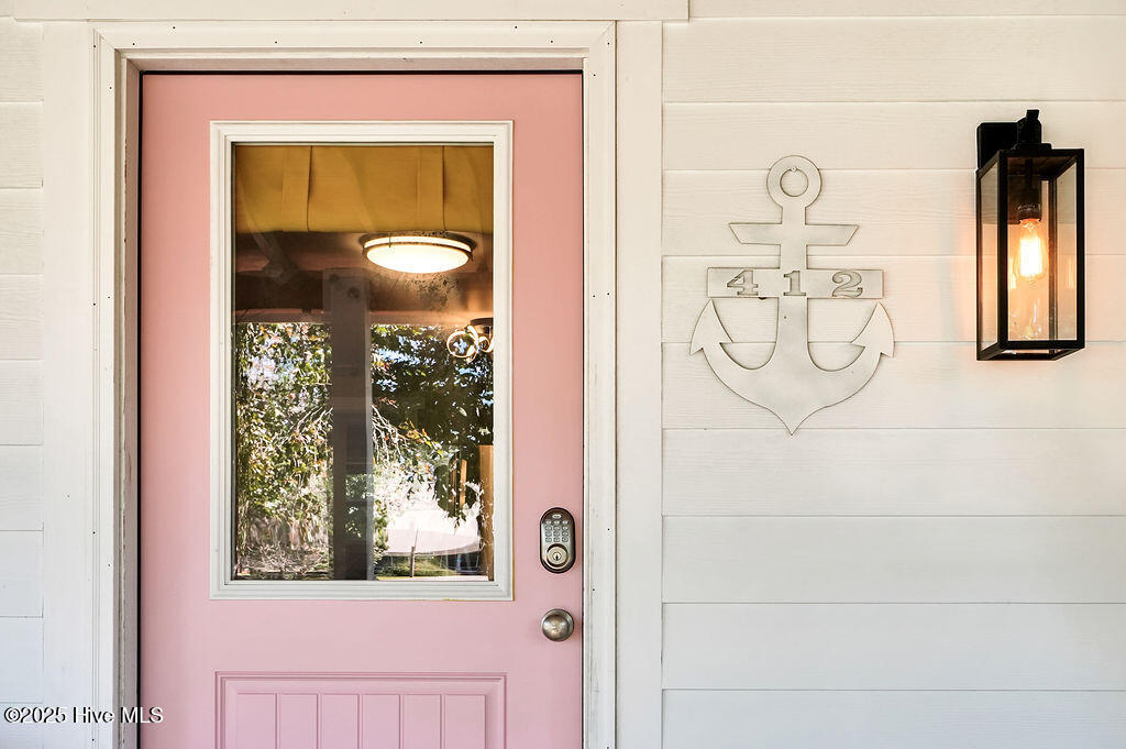 Homes for sale in Oak Island, NC | 412 Womble St, Oak Island, NC 28465 | MLS# 100538835