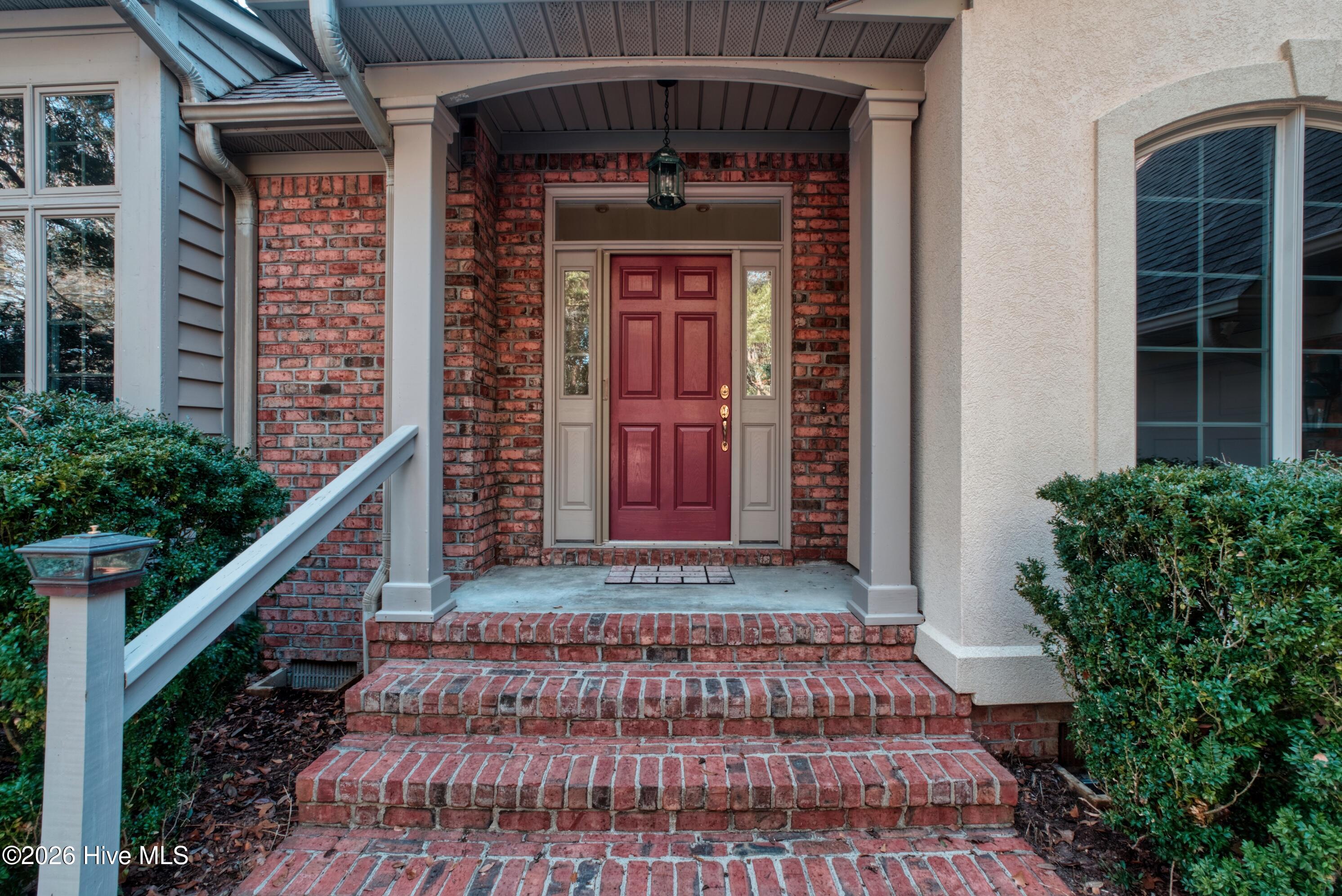 100551143 | Photo 13