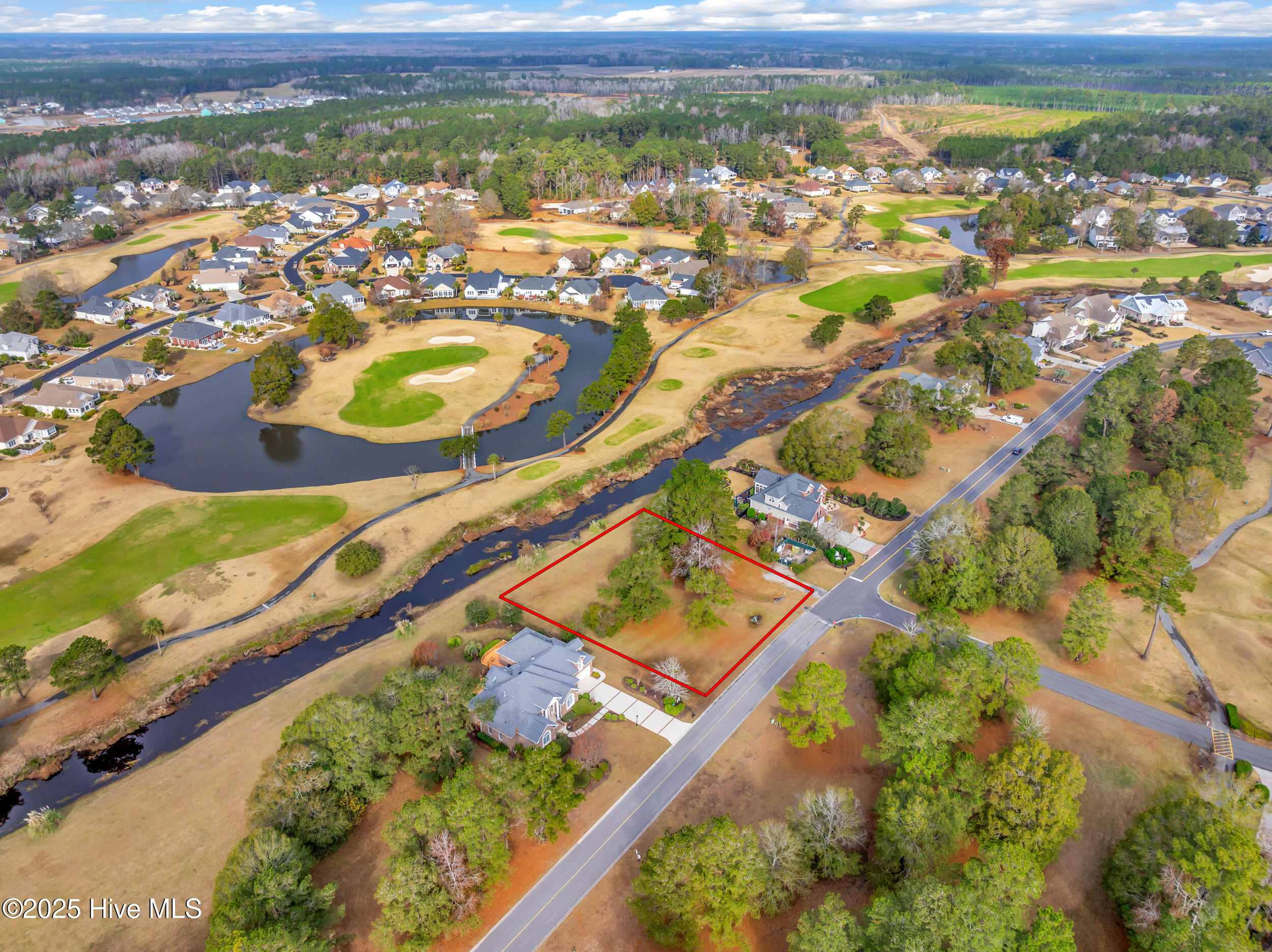 100544902 | Photo 21