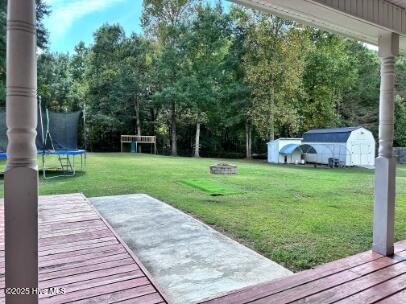 100534711 | Photo 28