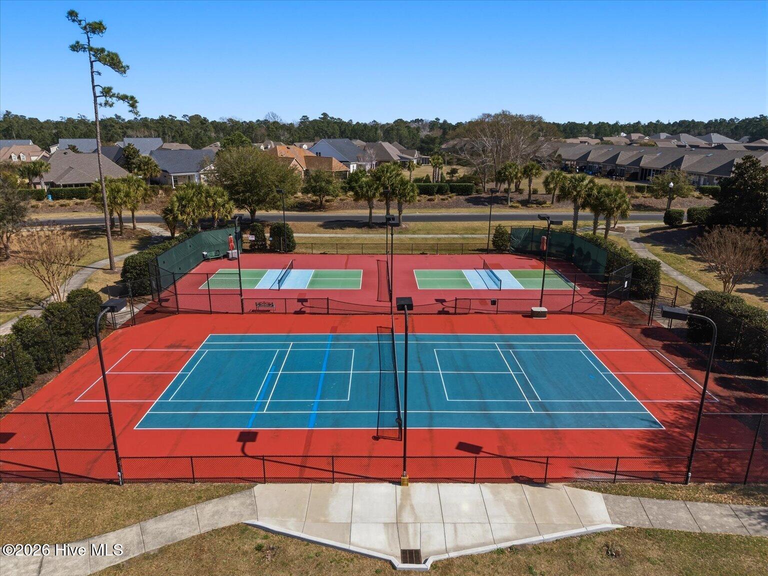 100560337 | Photo 42