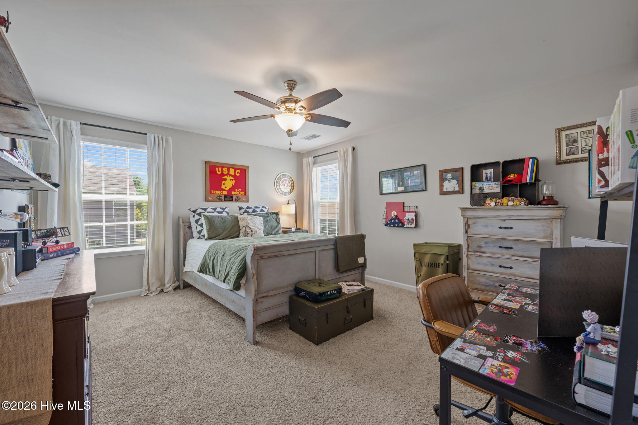 324 Frida Road,New Bern