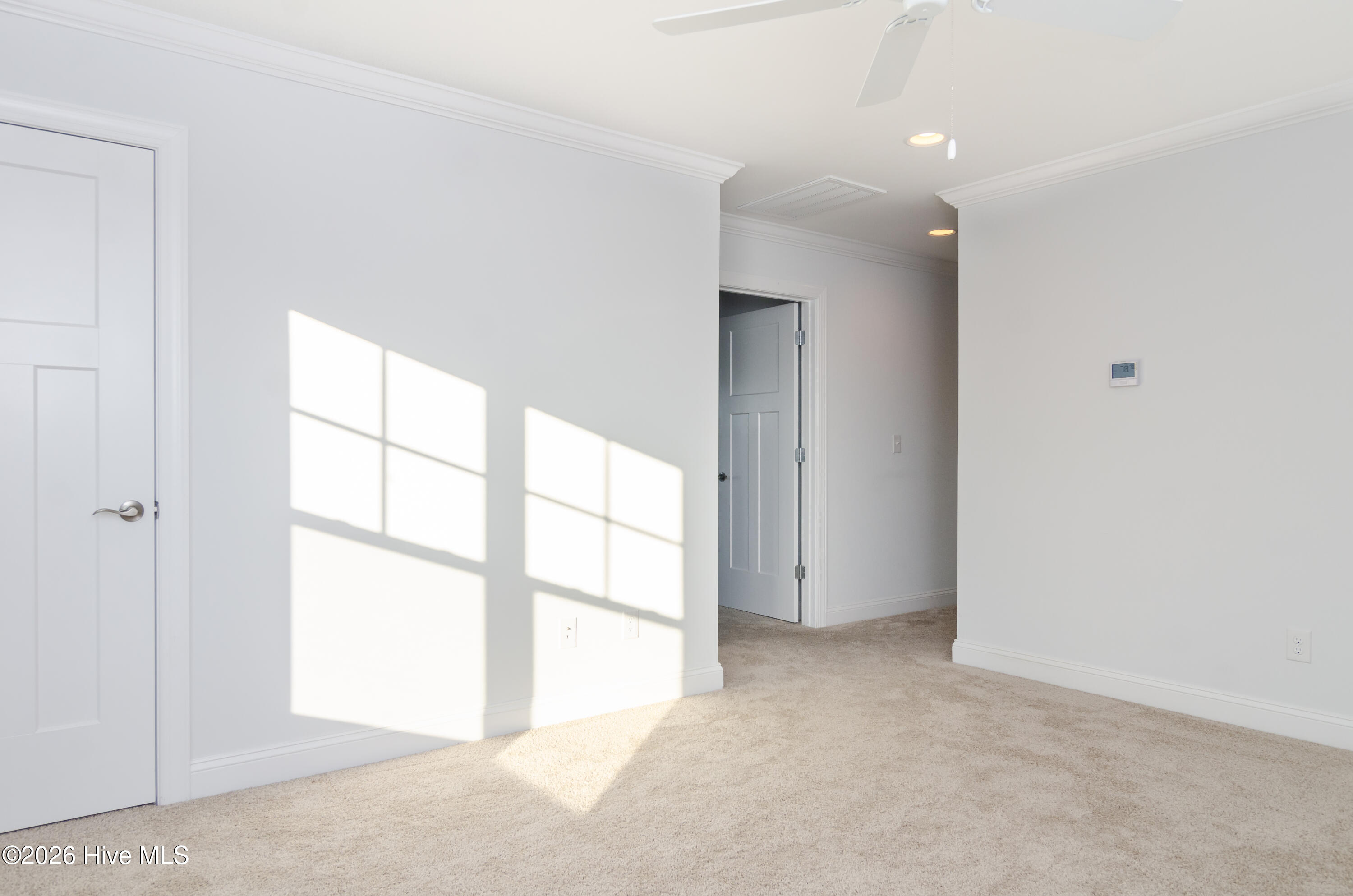 6285 Sweet Gum Drive, Wilmington, NC, 28409