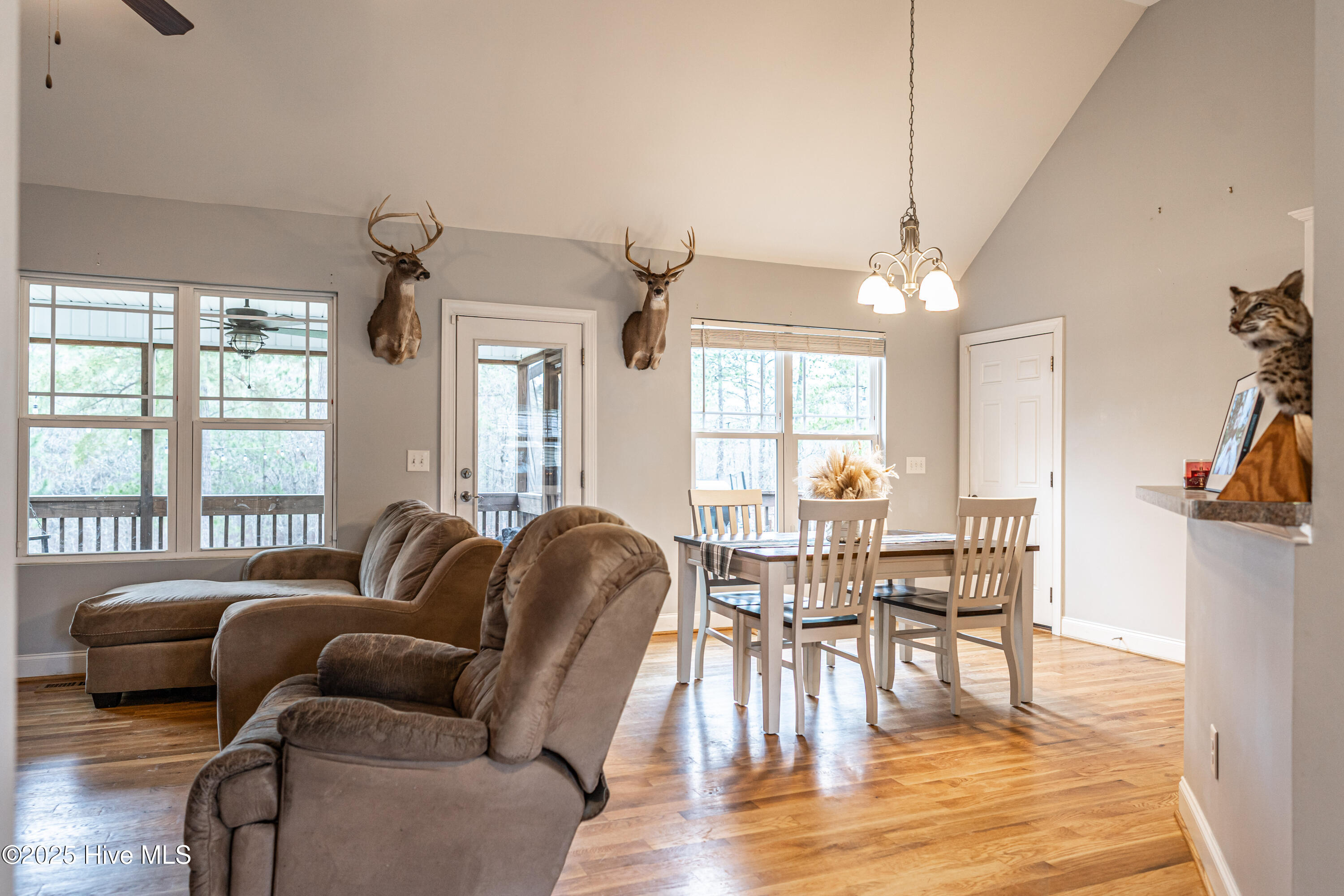 Homes for sale in Broadway, NC | 135 Humvee Ct, Broadway, NC 27505 | MLS# 100529600