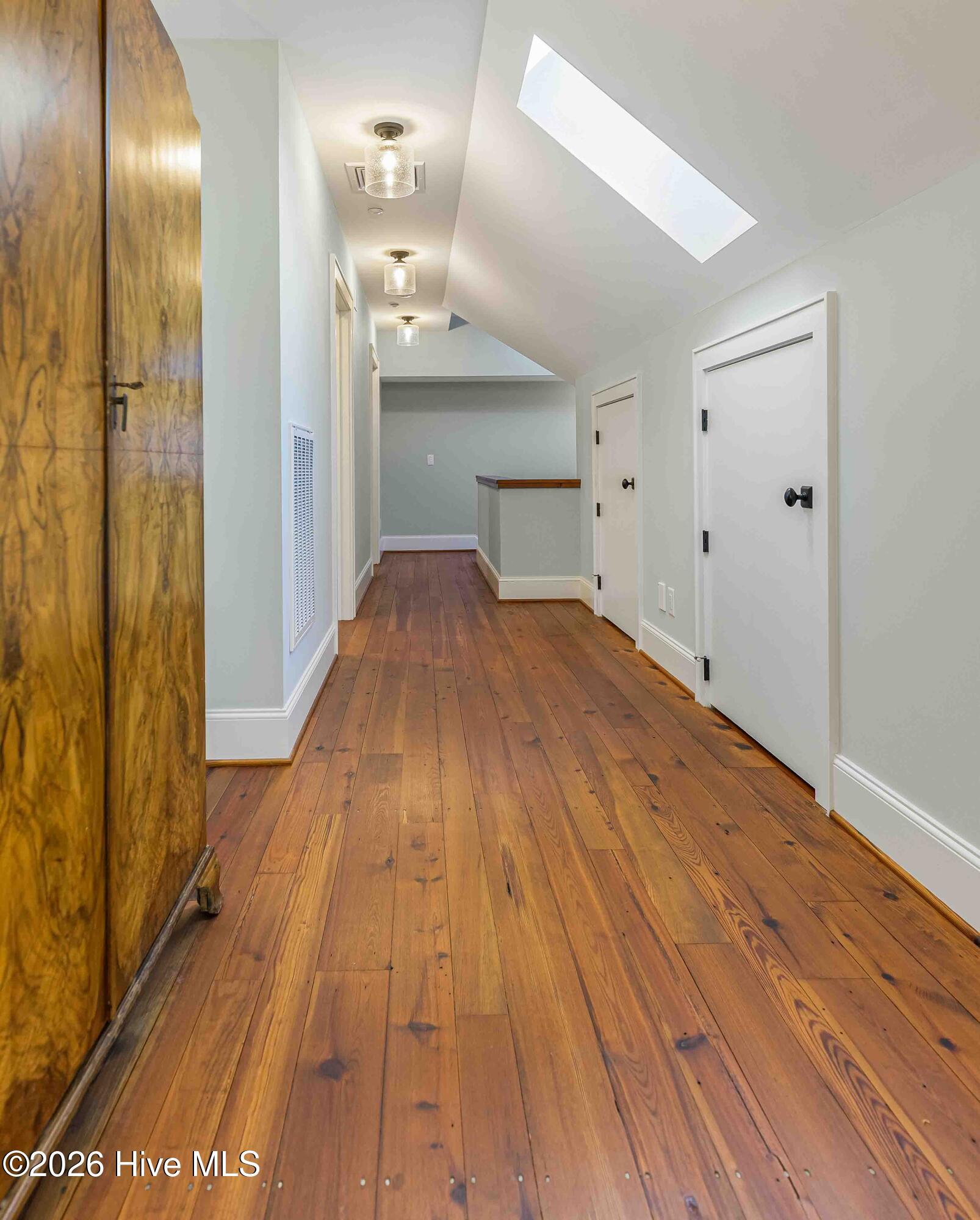 107 Linden Trail, Aberdeen, NC, 28315