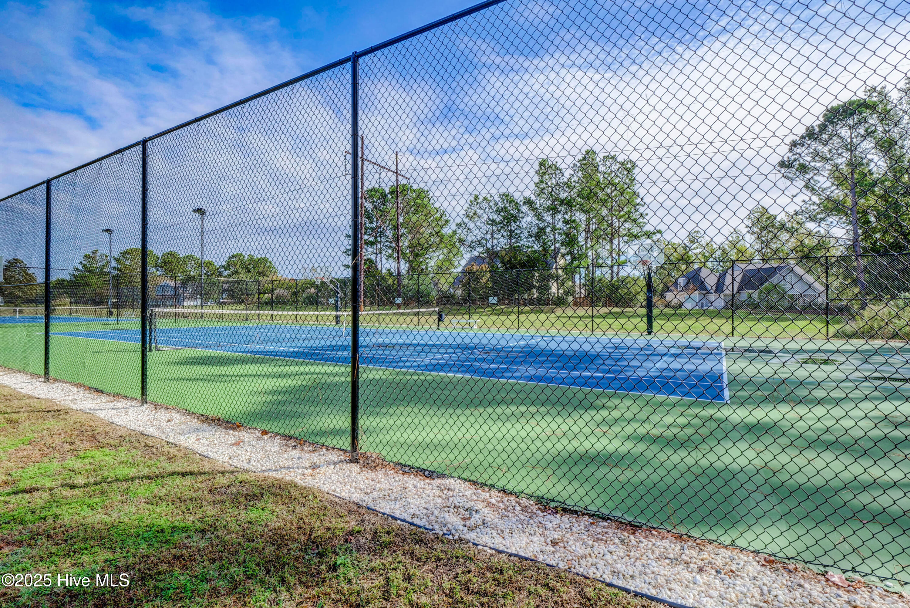 100541814 | Photo 38