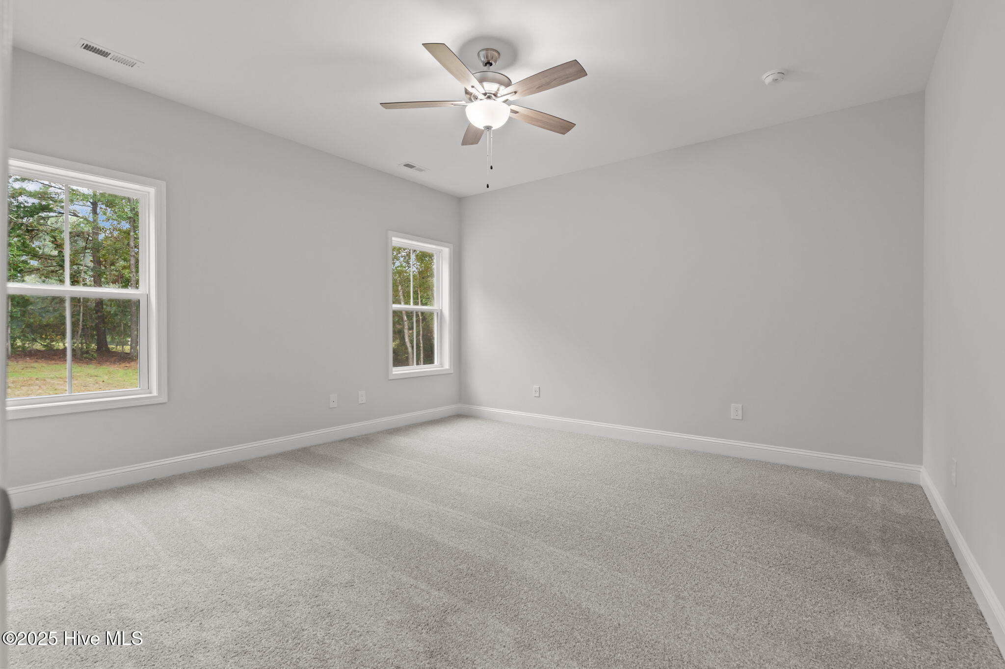 1610 Mccaskill Road