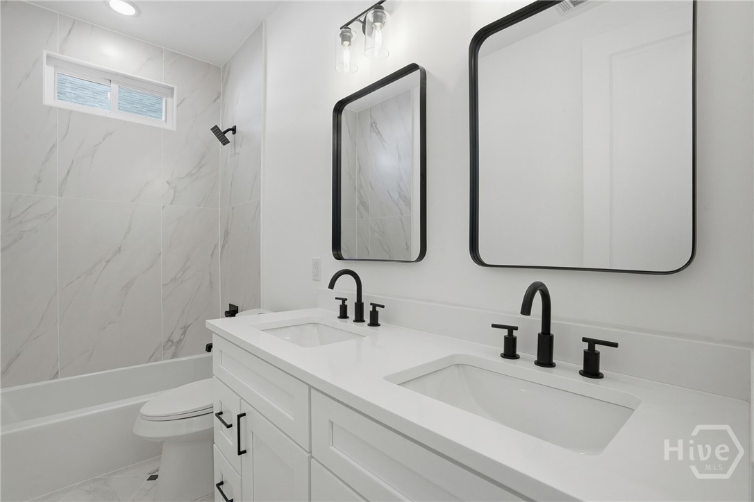 1230 E Anderson Street, Savannah, GA 31404 Listing Photo  35
